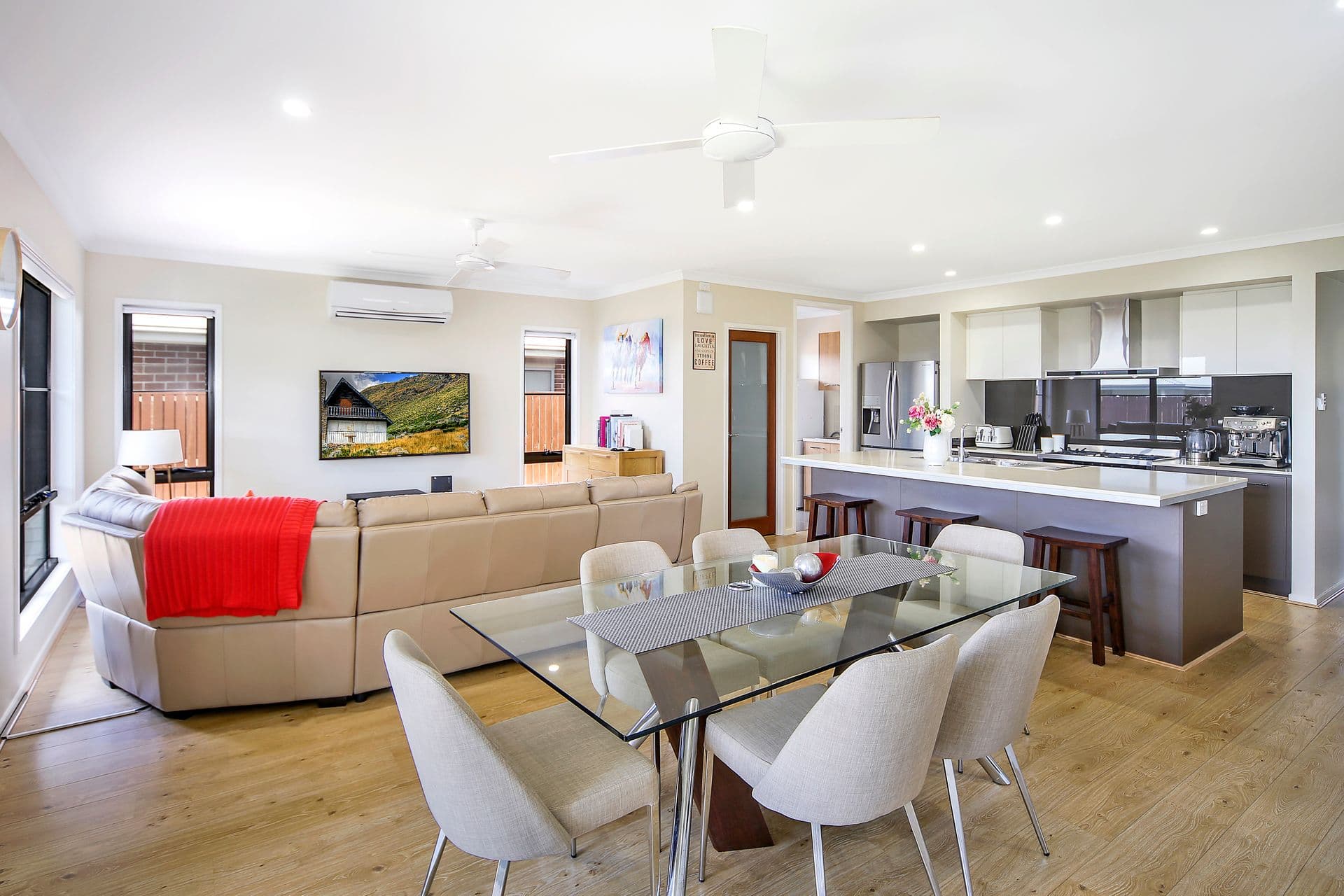 2/24 Bulcock Street, Caloundra, QLD, 4551, Caloundra West - Thumbnail 5