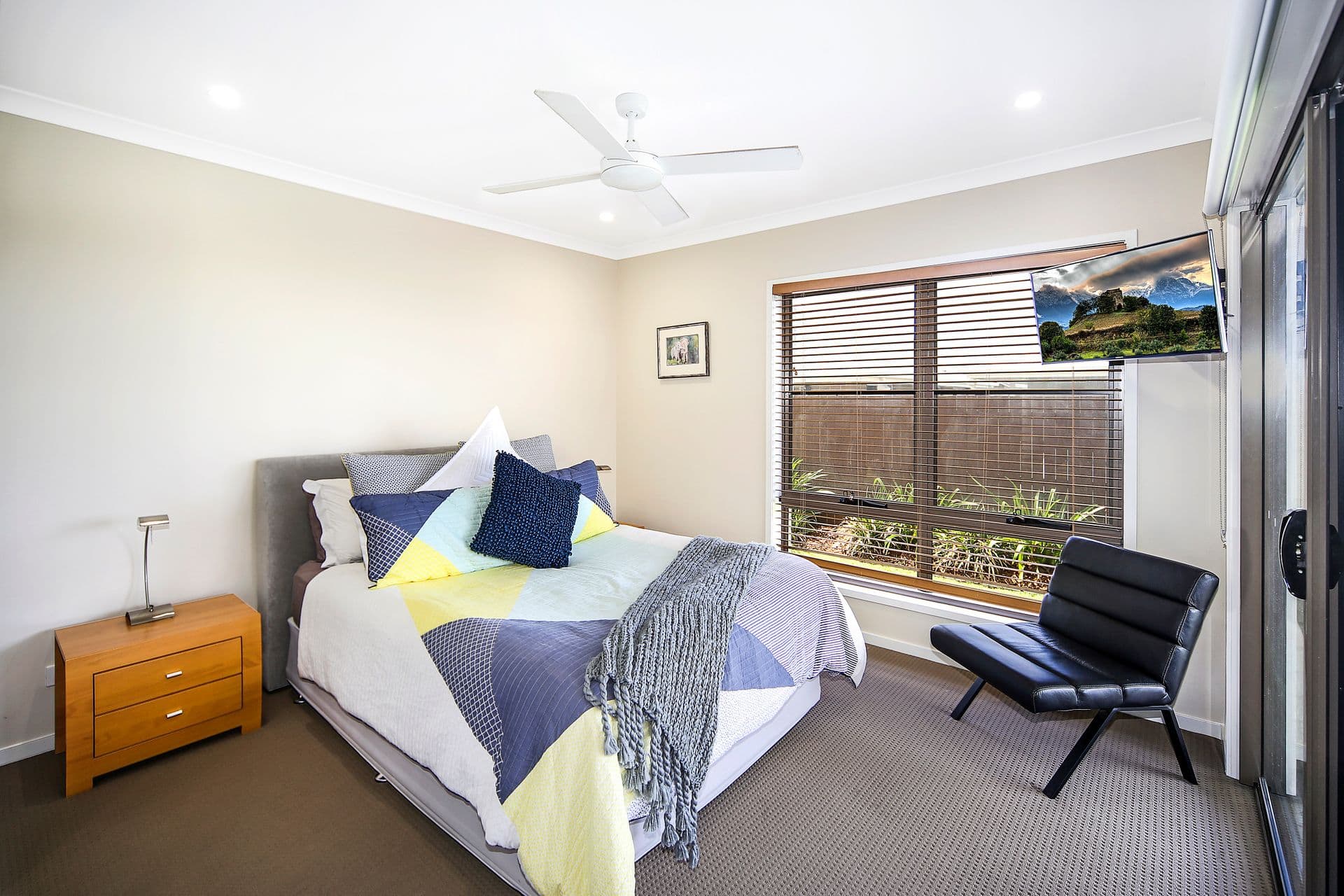 2/24 Bulcock Street, Caloundra, QLD, 4551, Caloundra West - Thumbnail 6
