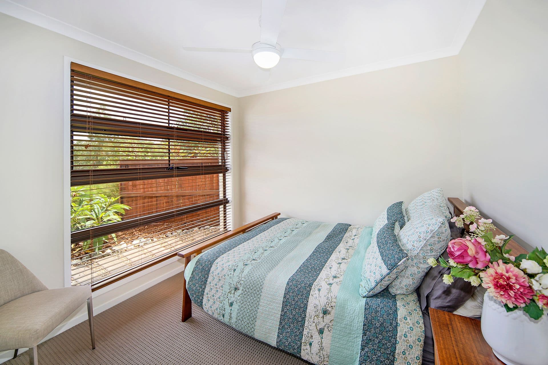 2/24 Bulcock Street, Caloundra, QLD, 4551, Caloundra West - Thumbnail 7