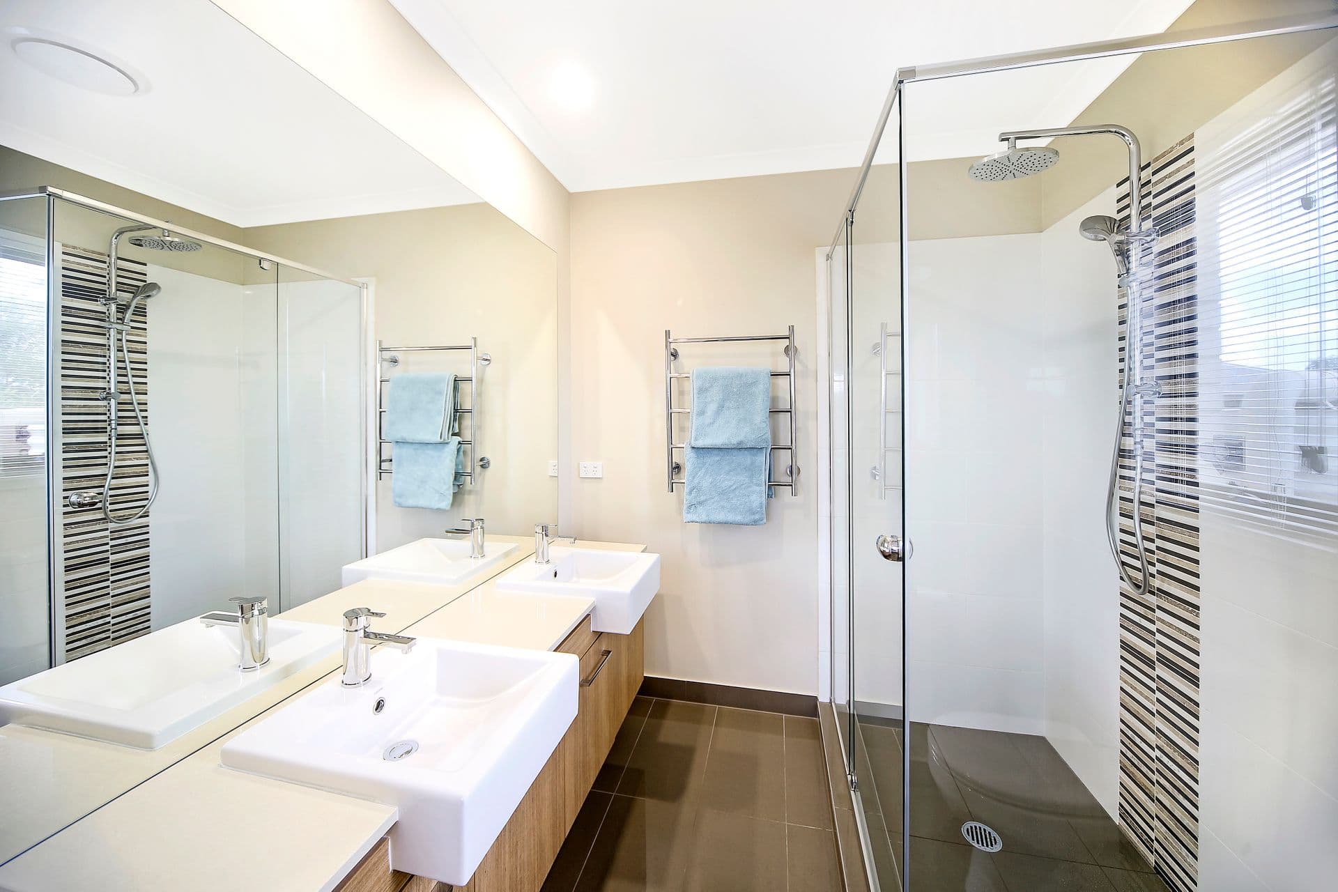 2/24 Bulcock Street, Caloundra, QLD, 4551, Caloundra West - Thumbnail 8