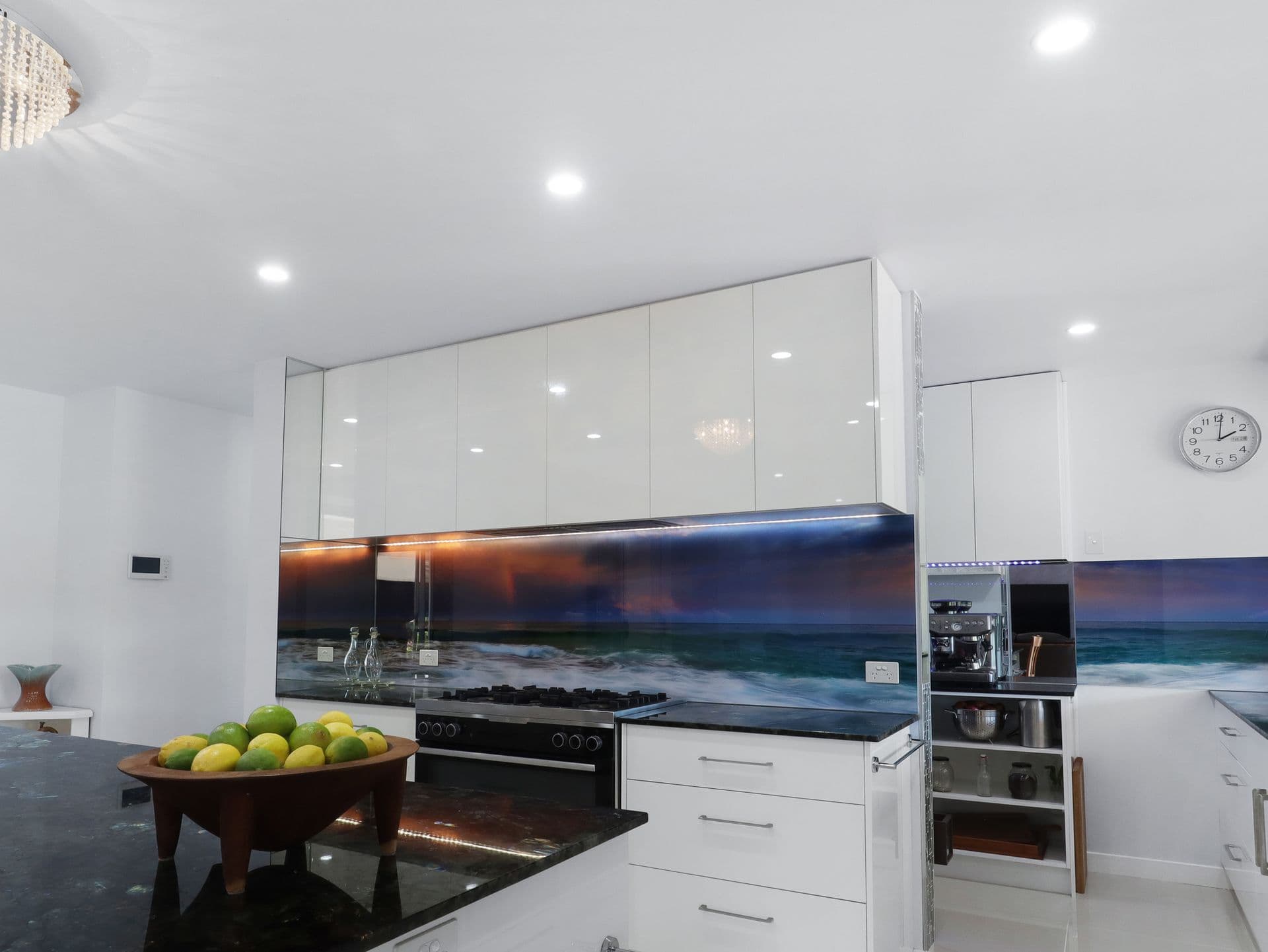 2/24 Bulcock Street, Caloundra, QLD, 4551, Pelican Waters - Thumbnail 5