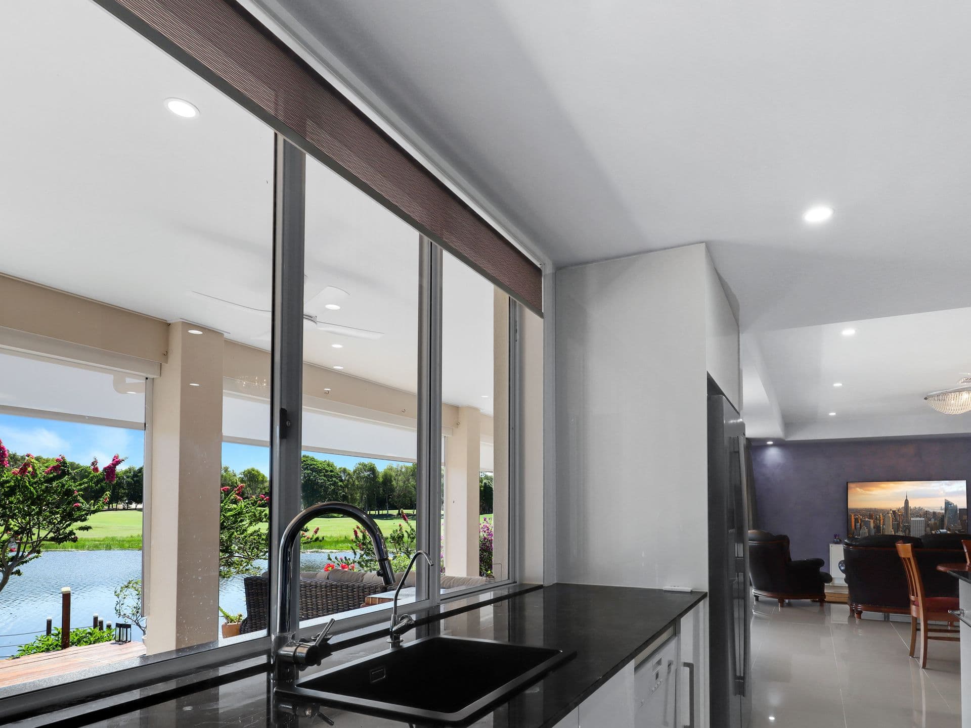 2/24 Bulcock Street, Caloundra, QLD, 4551, Pelican Waters - Thumbnail 6