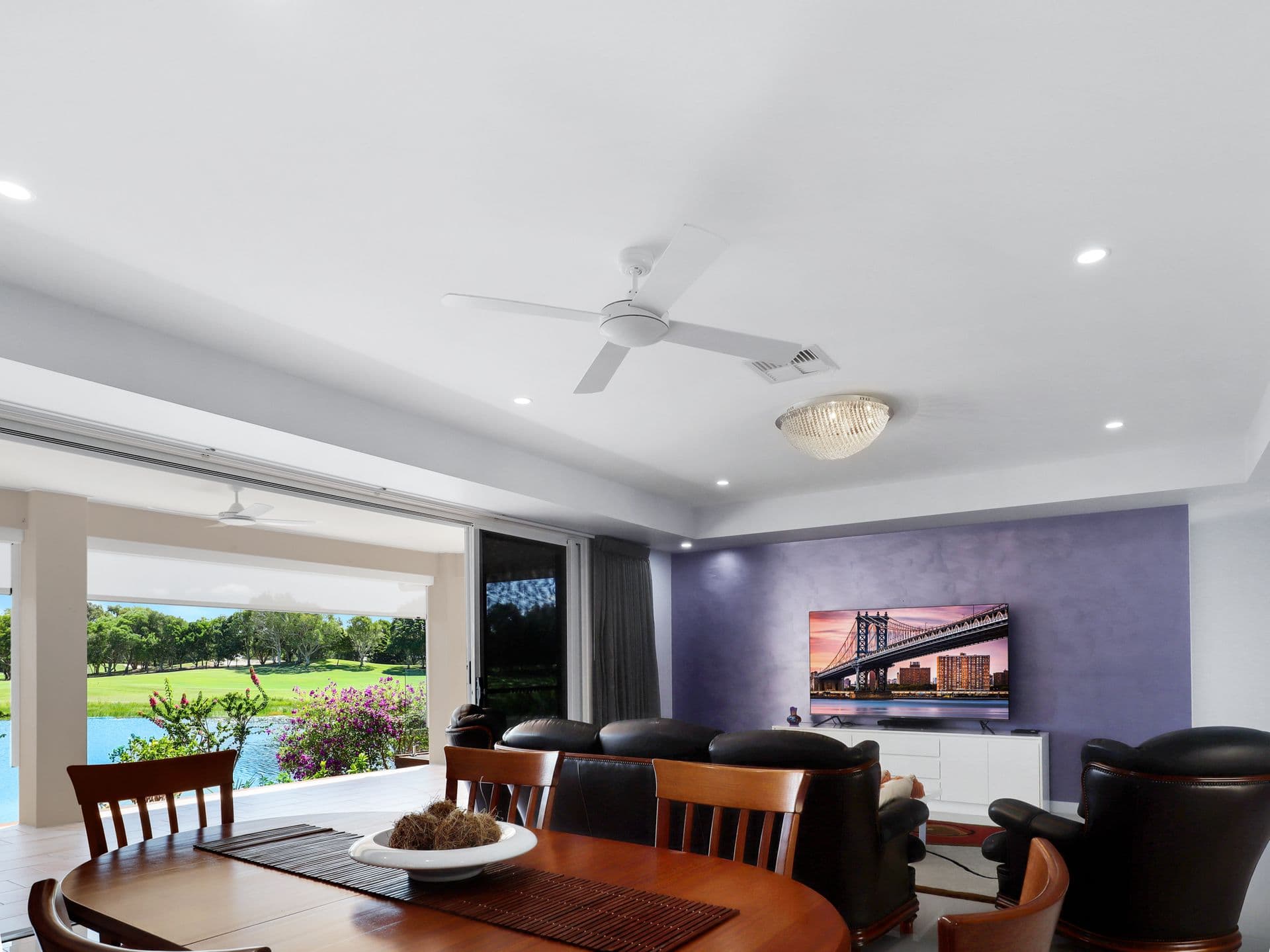 2/24 Bulcock Street, Caloundra, QLD, 4551, Pelican Waters - Thumbnail 7