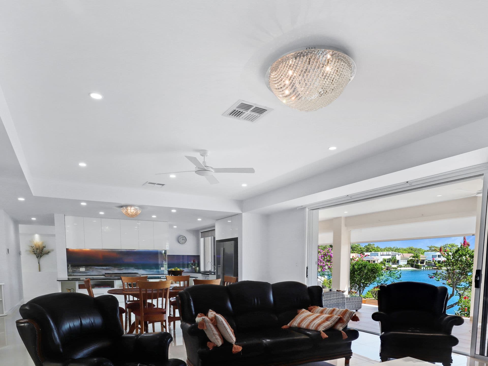 2/24 Bulcock Street, Caloundra, QLD, 4551, Pelican Waters - Thumbnail 4