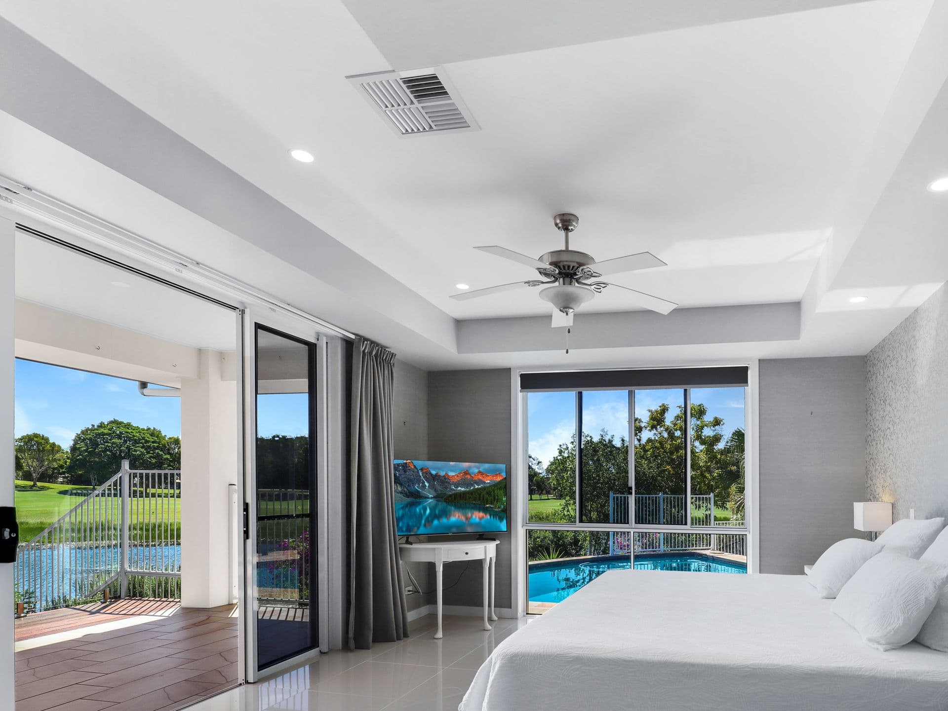 2/24 Bulcock Street, Caloundra, QLD, 4551, Pelican Waters - Thumbnail 8
