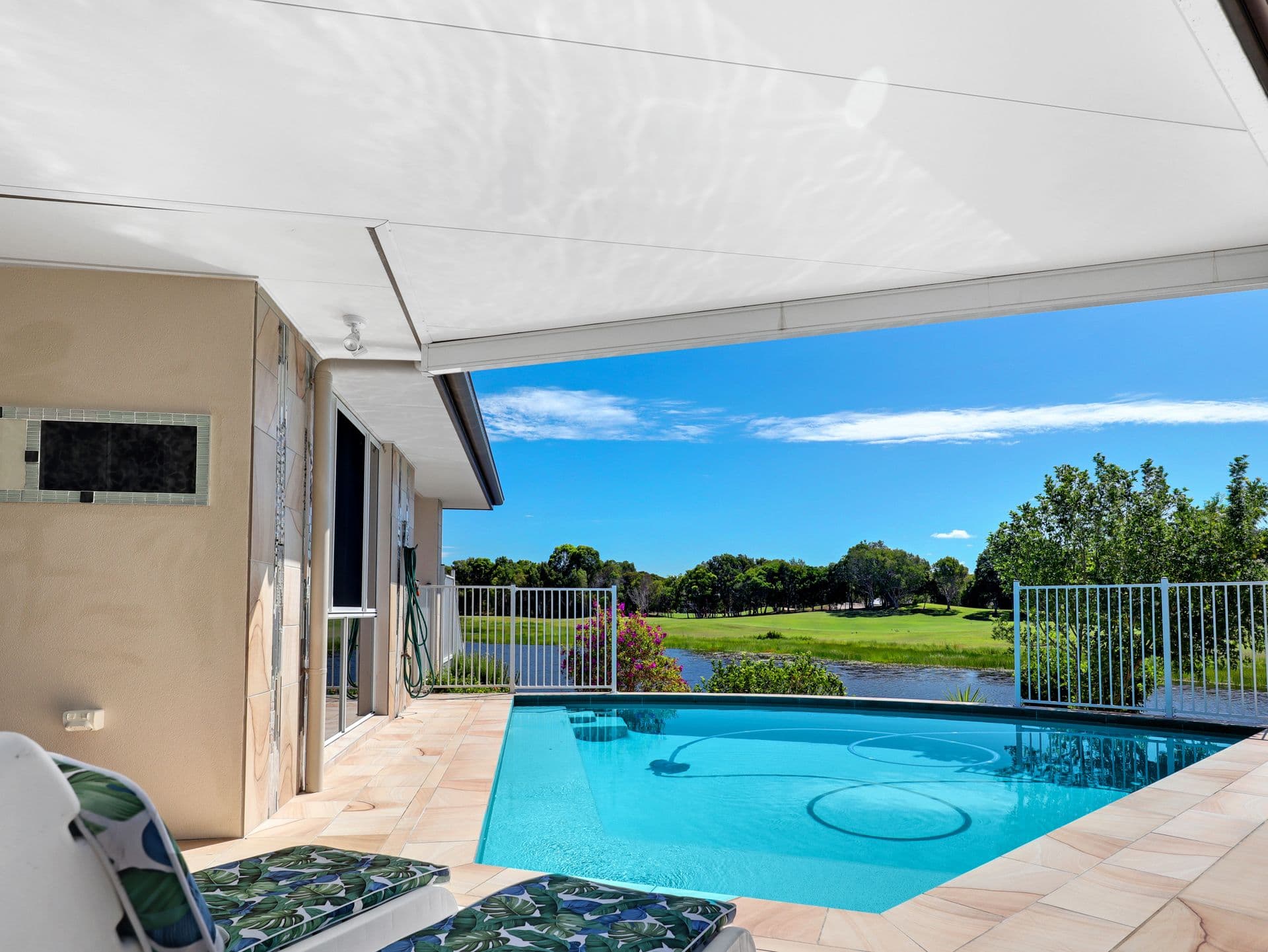 2/24 Bulcock Street, Caloundra, QLD, 4551, Pelican Waters - Thumbnail 2