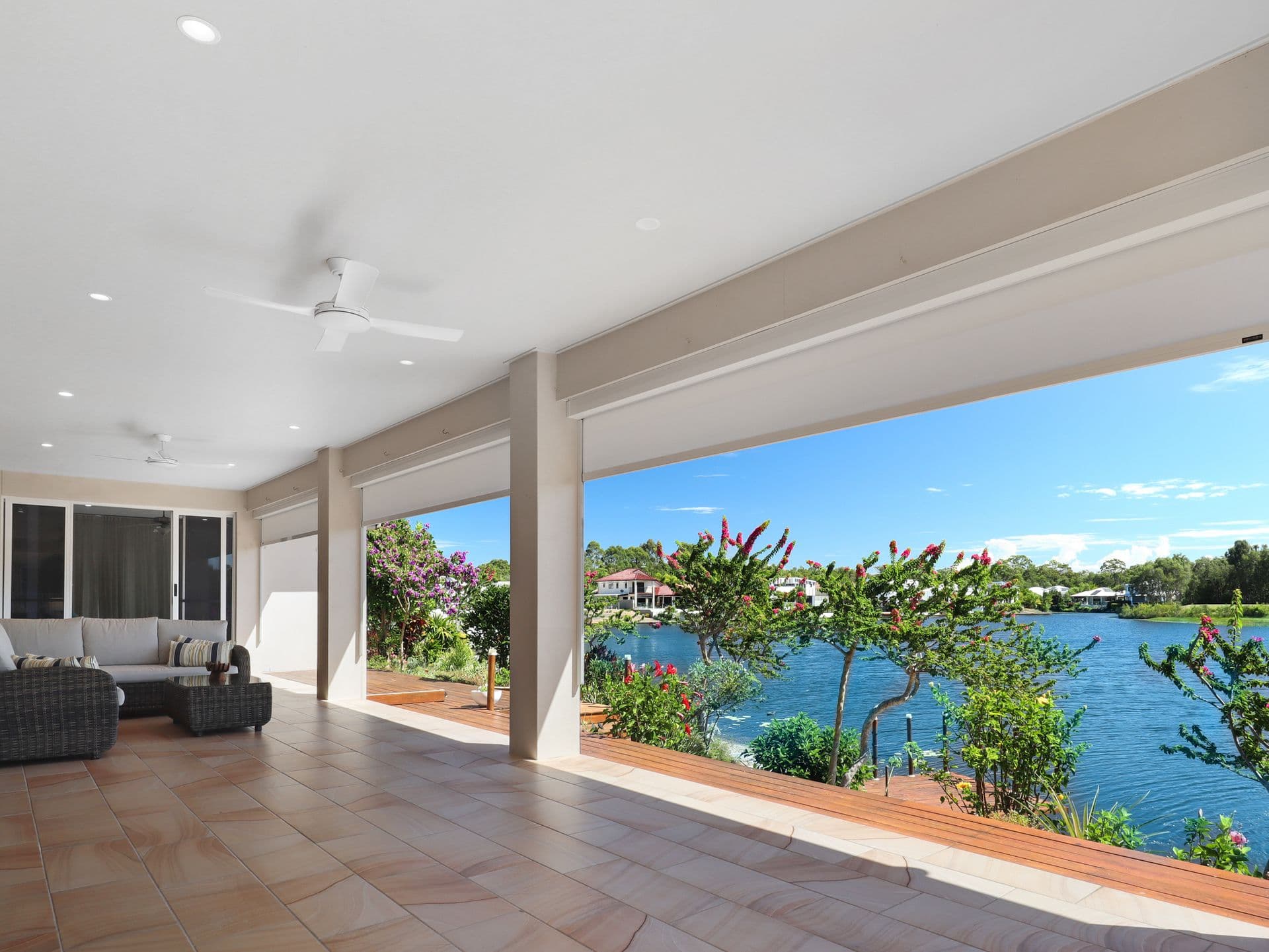 2/24 Bulcock Street, Caloundra, QLD, 4551, Pelican Waters - Thumbnail 3