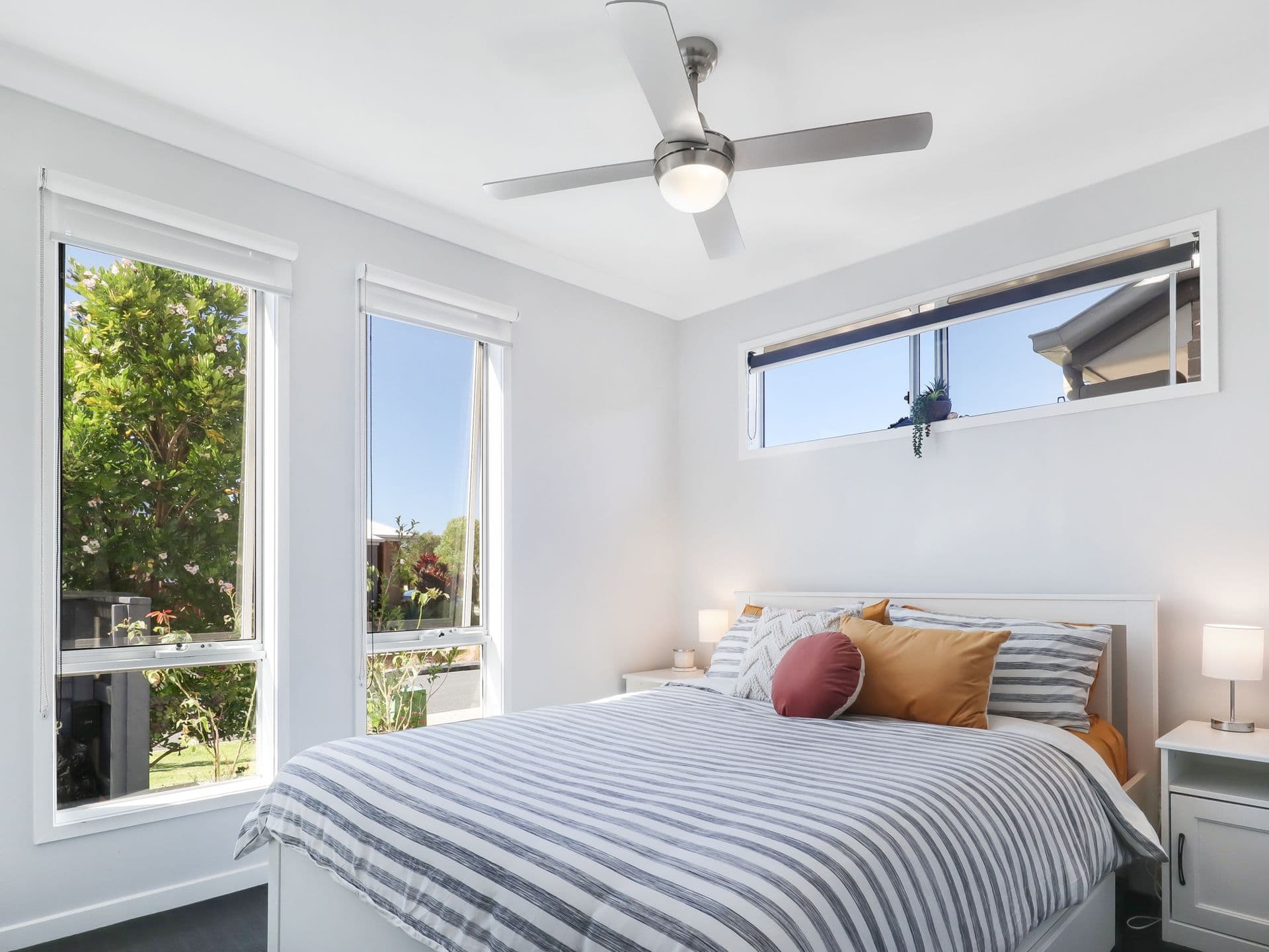 2/24 Bulcock Street, Caloundra, QLD, 4551, Caloundra West - Thumbnail 7