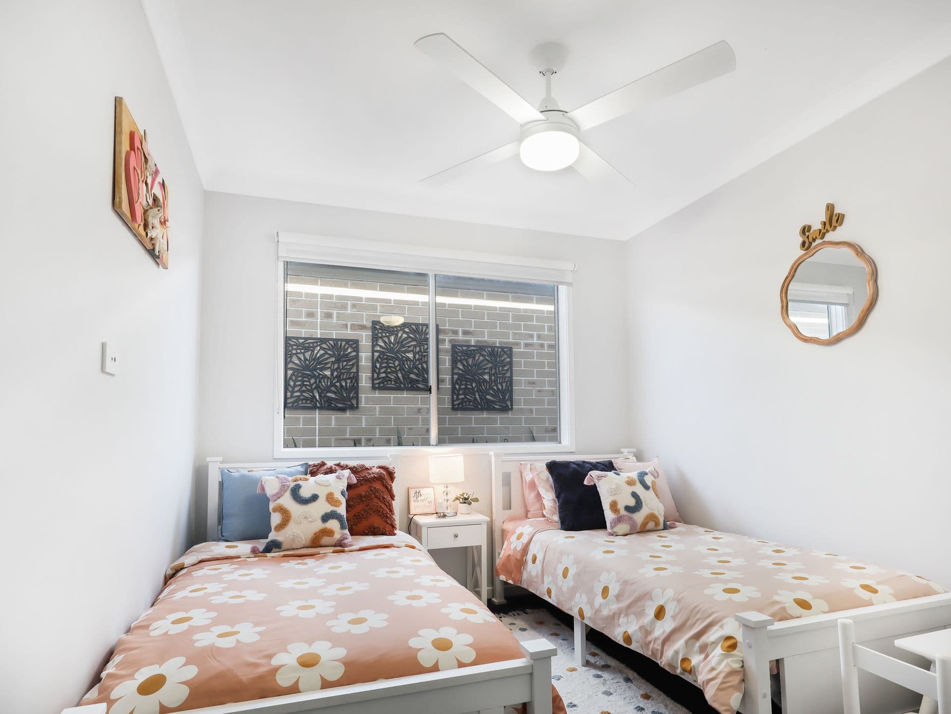 2/24 Bulcock Street, Caloundra, QLD, 4551, Caloundra West - Thumbnail 8