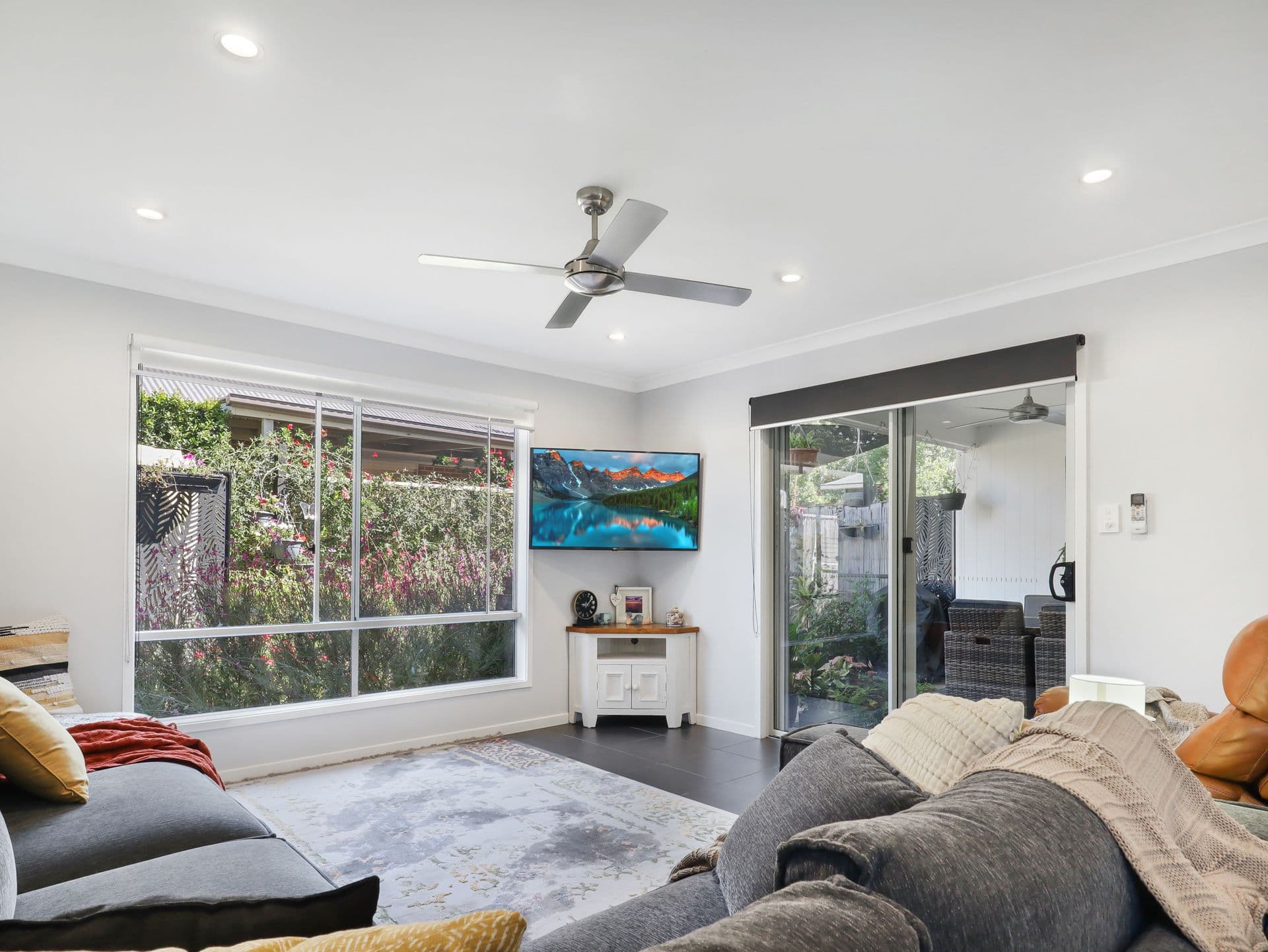 2/24 Bulcock Street, Caloundra, QLD, 4551, Caloundra West - Thumbnail 6