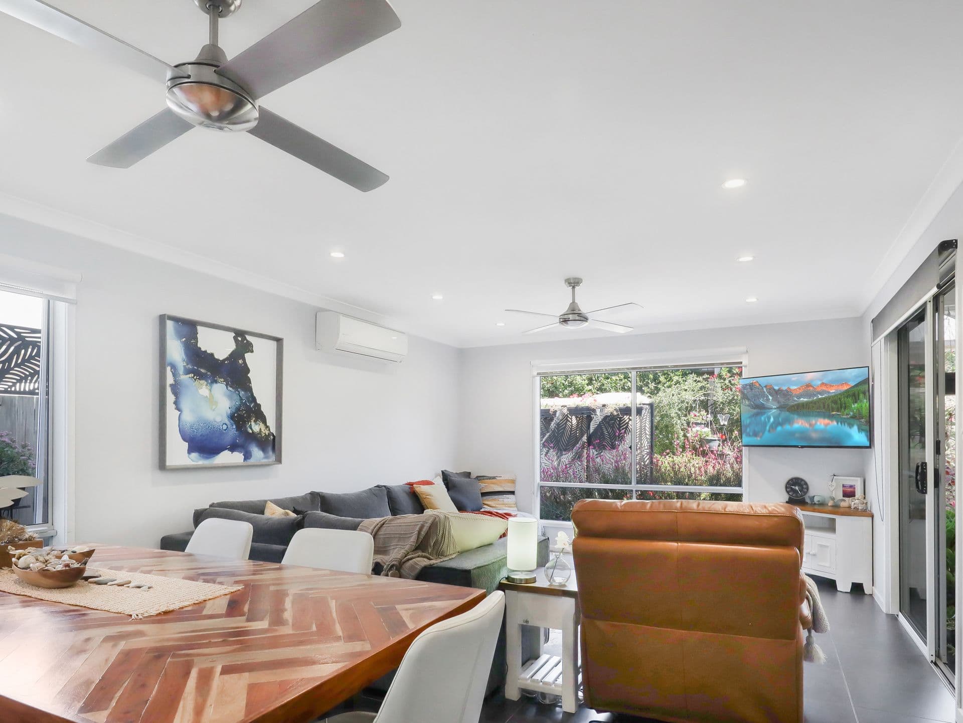 2/24 Bulcock Street, Caloundra, QLD, 4551, Caloundra West - Thumbnail 5