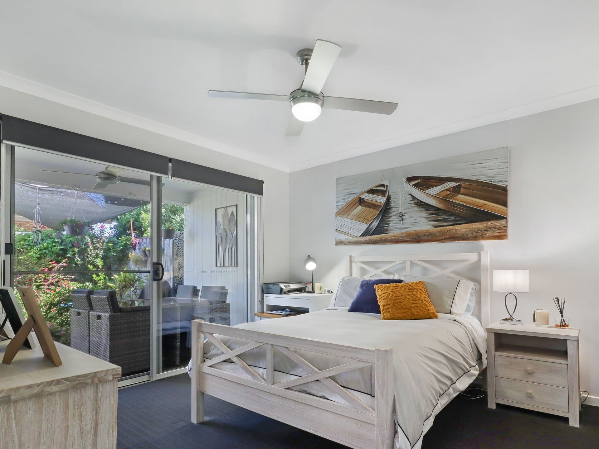 2/24 Bulcock Street, Caloundra, QLD, 4551, Caloundra West - Thumbnail 4