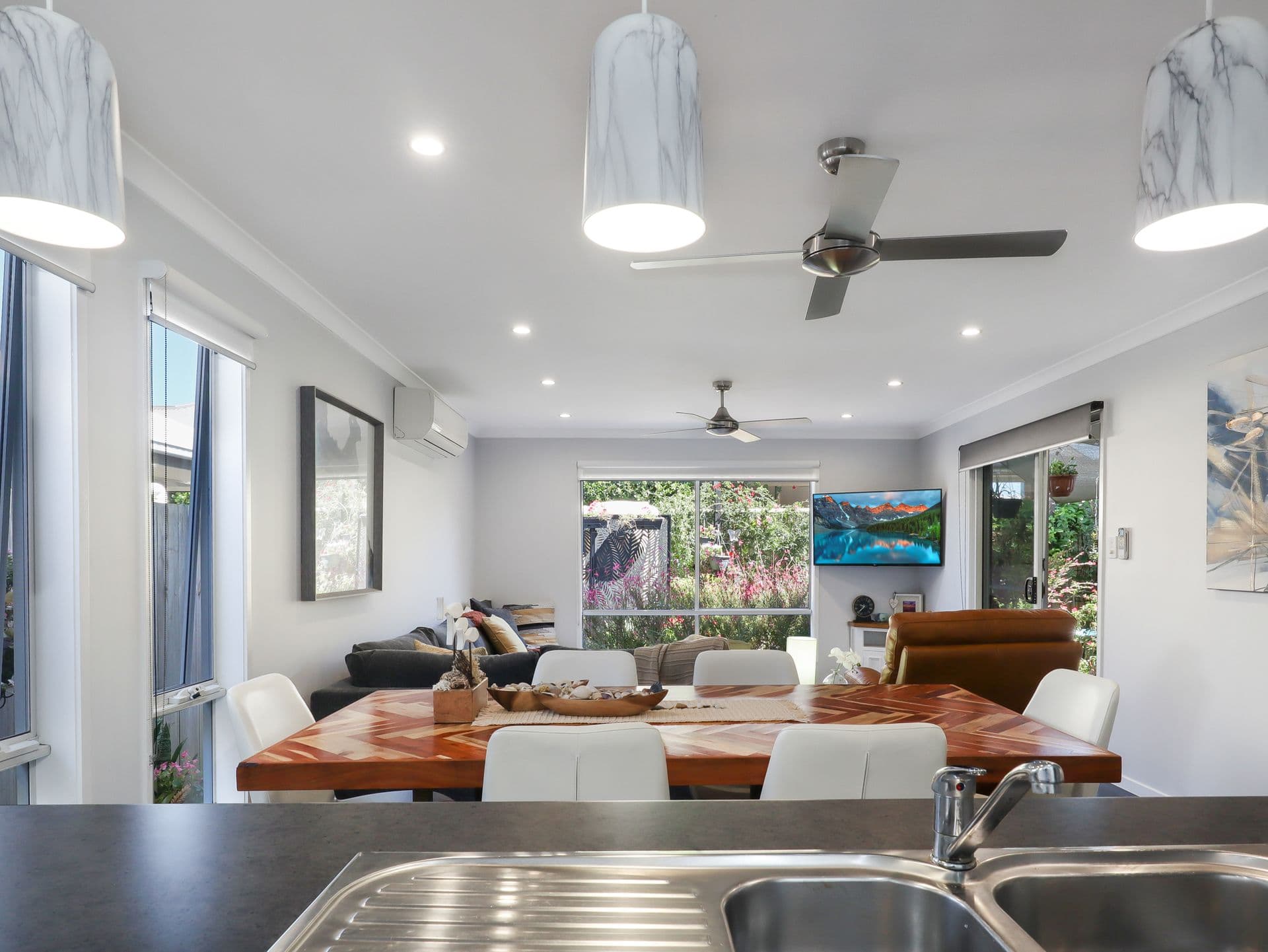 2/24 Bulcock Street, Caloundra, QLD, 4551, Caloundra West - Thumbnail 3