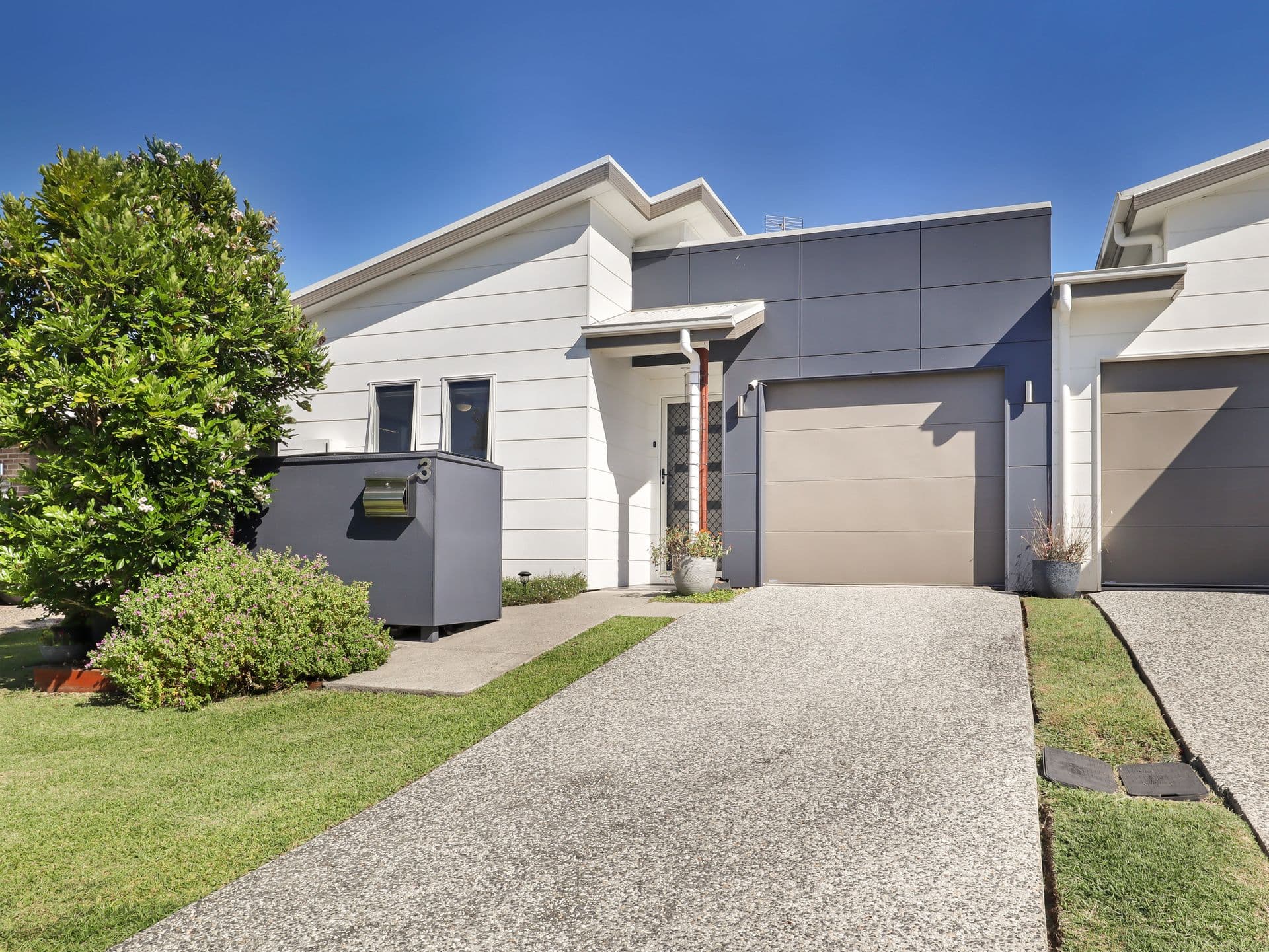 2/24 Bulcock Street, Caloundra, QLD, 4551, Caloundra West - Image 1