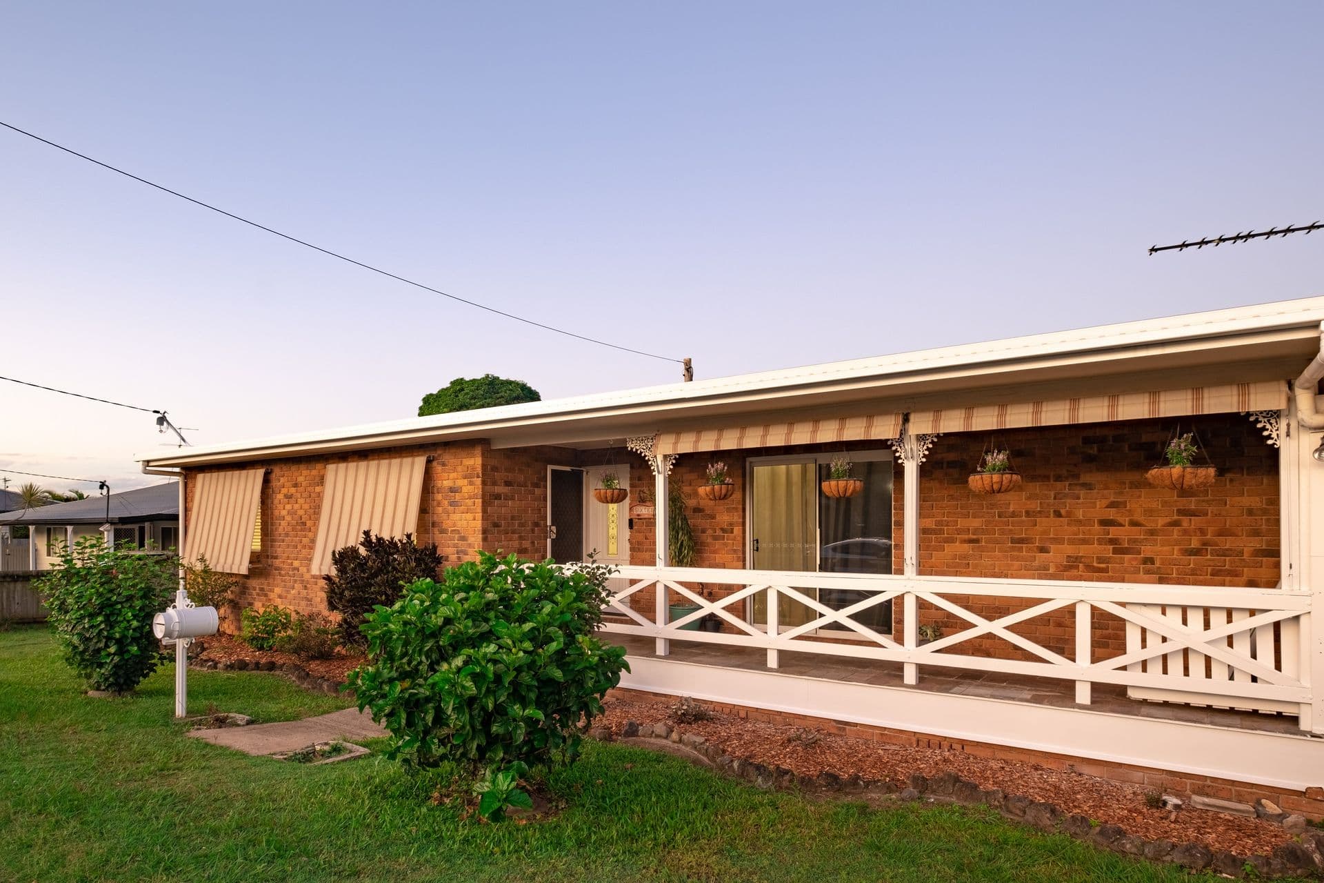 16 Pine Camp Road, Beerwah, QLD, 4519, Beerwah - Image 1