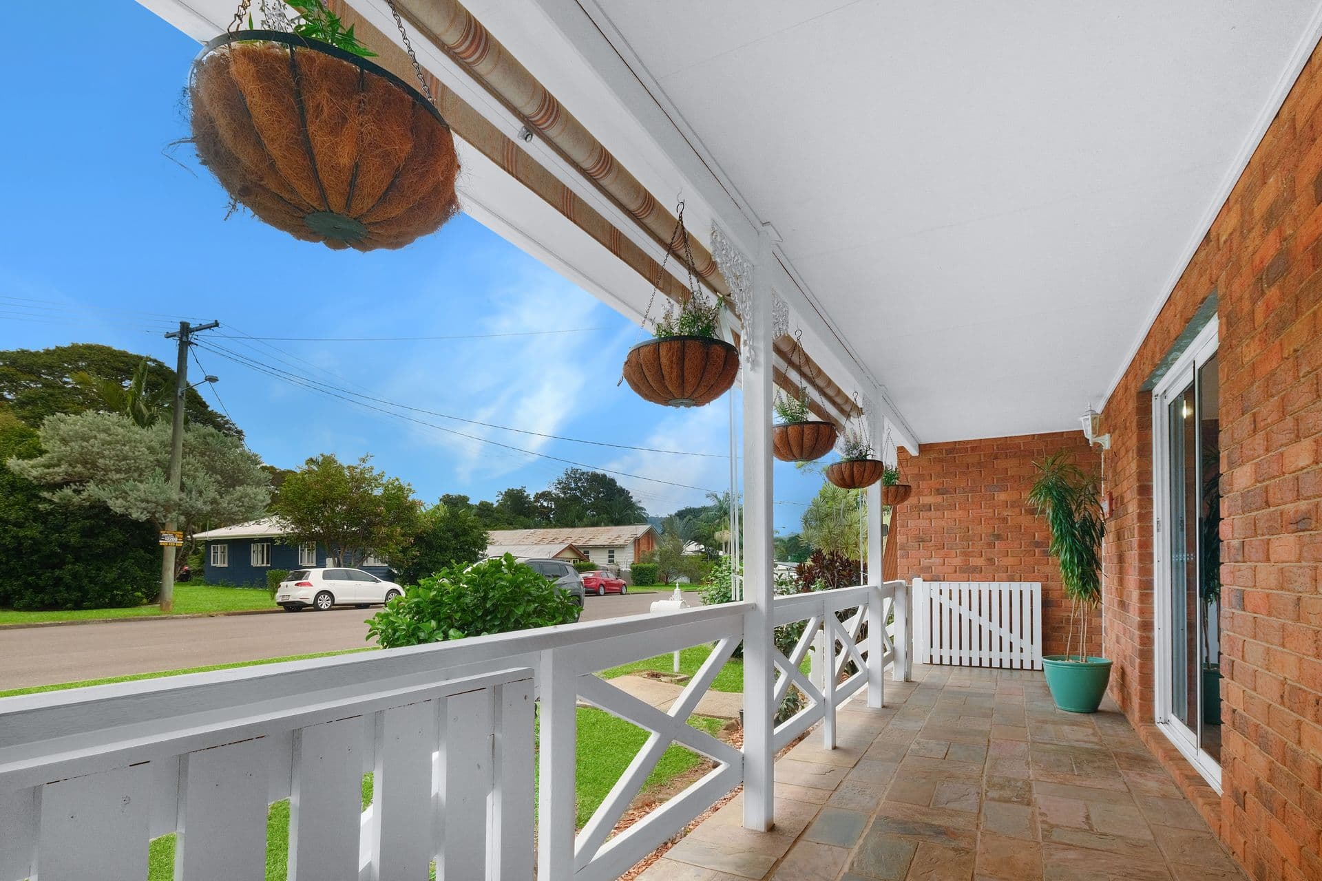 16 Pine Camp Road, Beerwah, QLD, 4519, Beerwah - Thumbnail 2