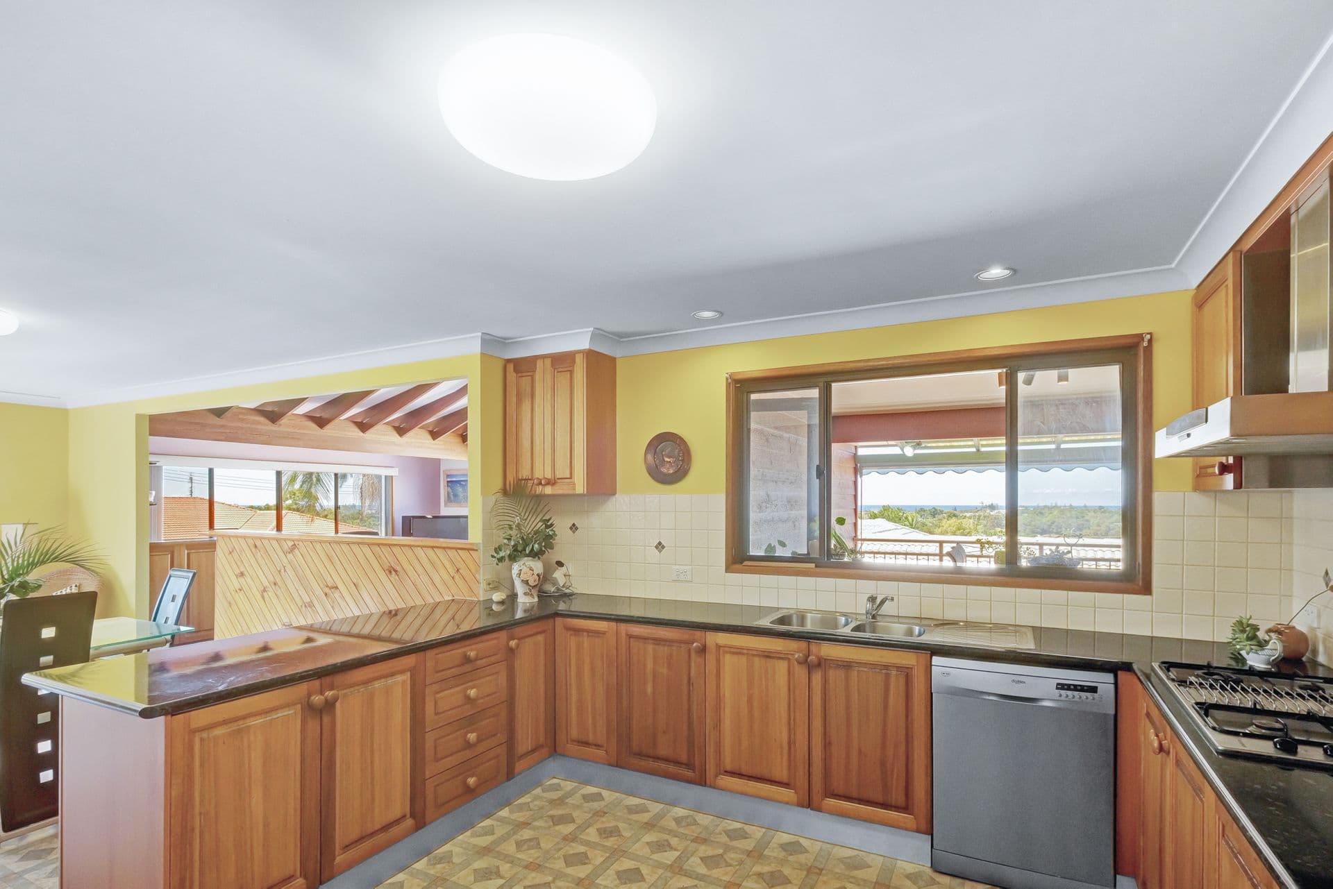 2/24 Bulcock Street, Caloundra, QLD, 4551, Aroona - Thumbnail 6