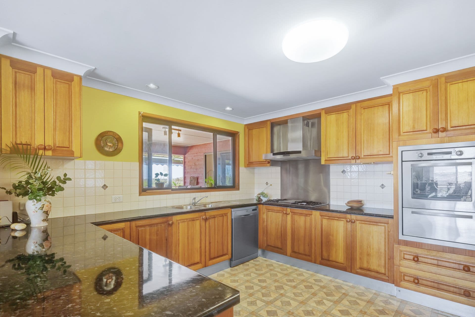 2/24 Bulcock Street, Caloundra, QLD, 4551, Aroona - Thumbnail 7