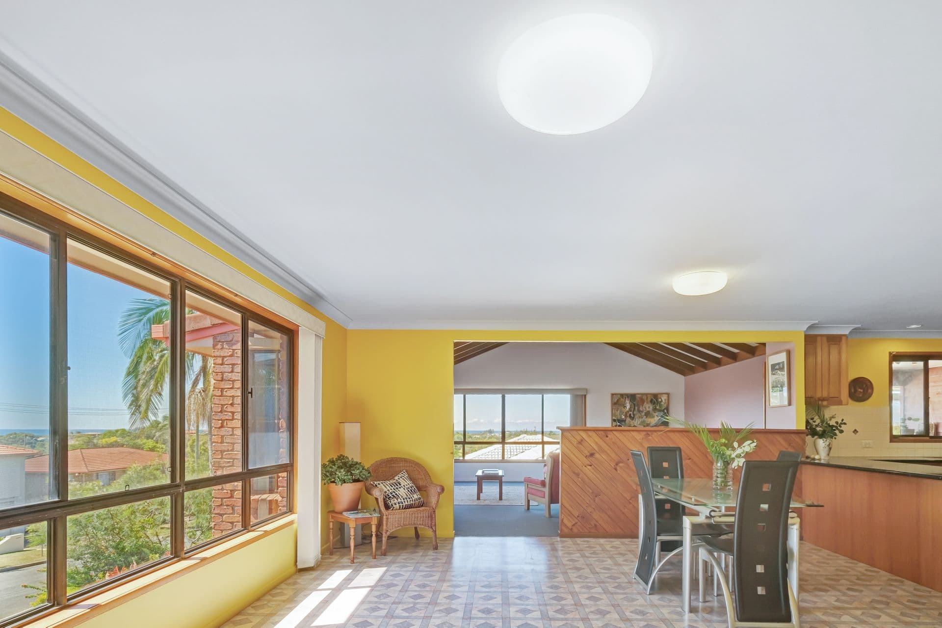 2/24 Bulcock Street, Caloundra, QLD, 4551, Aroona - Thumbnail 4