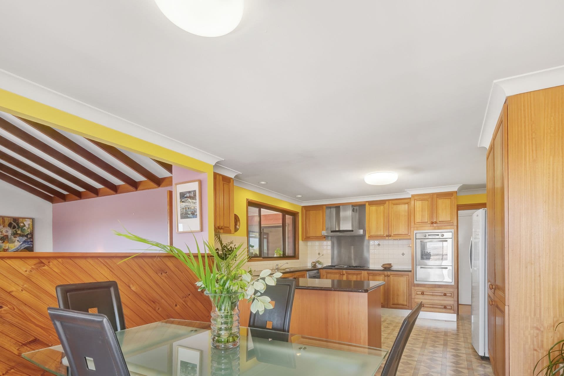 2/24 Bulcock Street, Caloundra, QLD, 4551, Aroona - Thumbnail 8