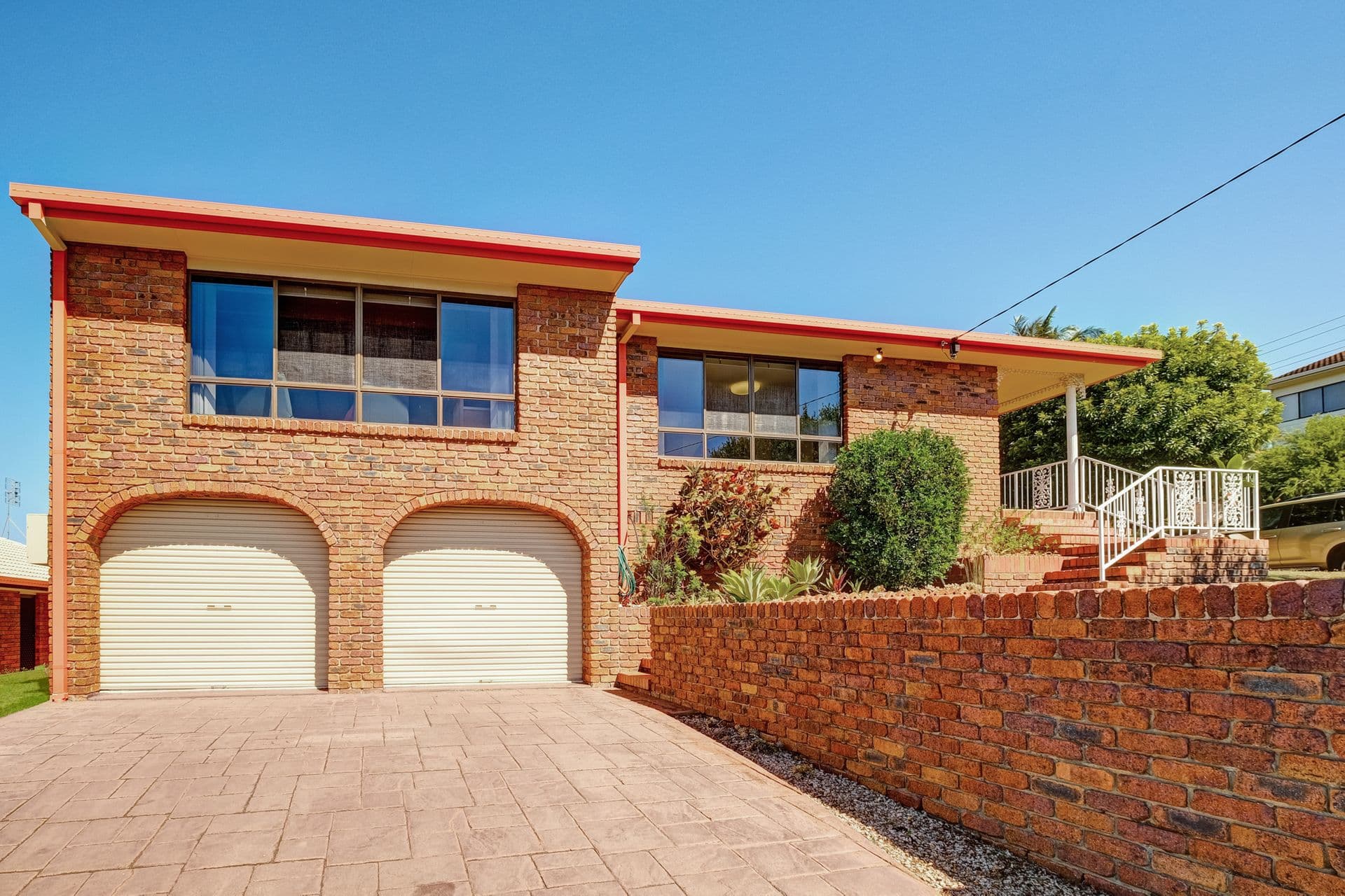2/24 Bulcock Street, Caloundra, QLD, 4551, Aroona - Thumbnail 2