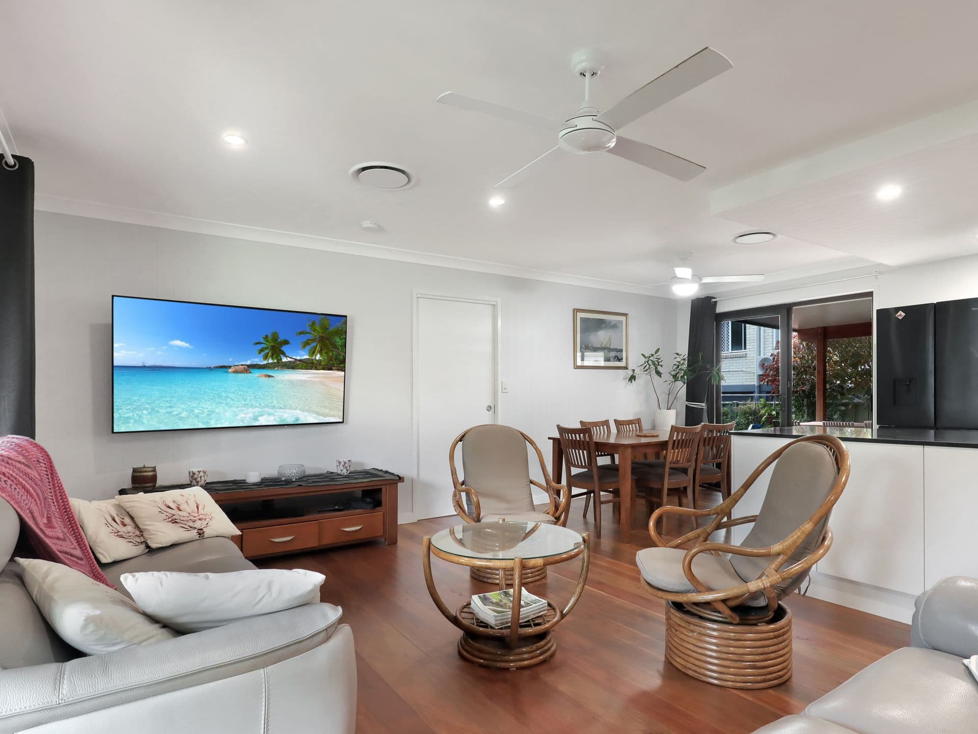 2/24 Bulcock Street, Caloundra, QLD, 4551, Kings Beach - Thumbnail 3