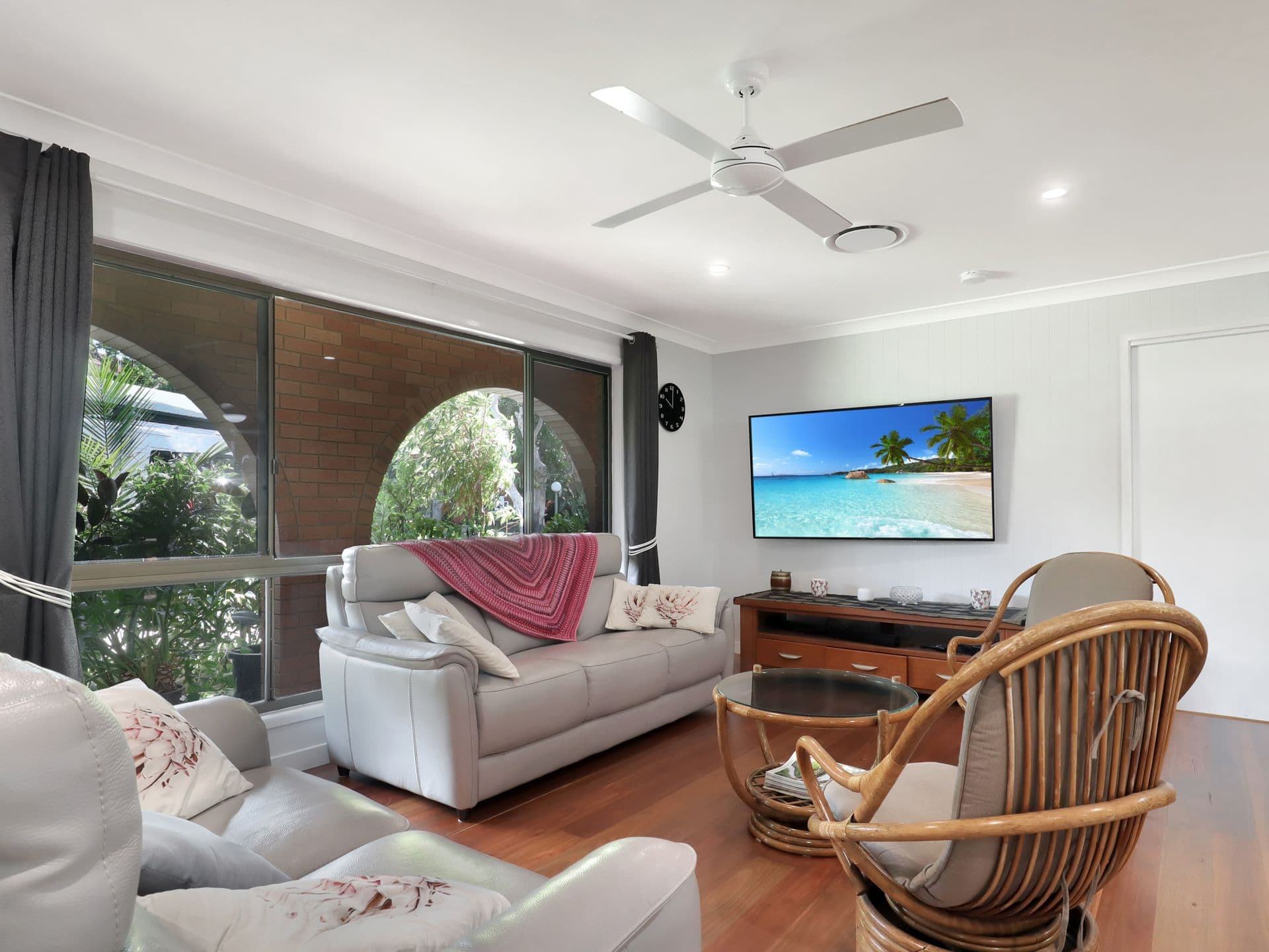 2/24 Bulcock Street, Caloundra, QLD, 4551, Kings Beach - Thumbnail 8