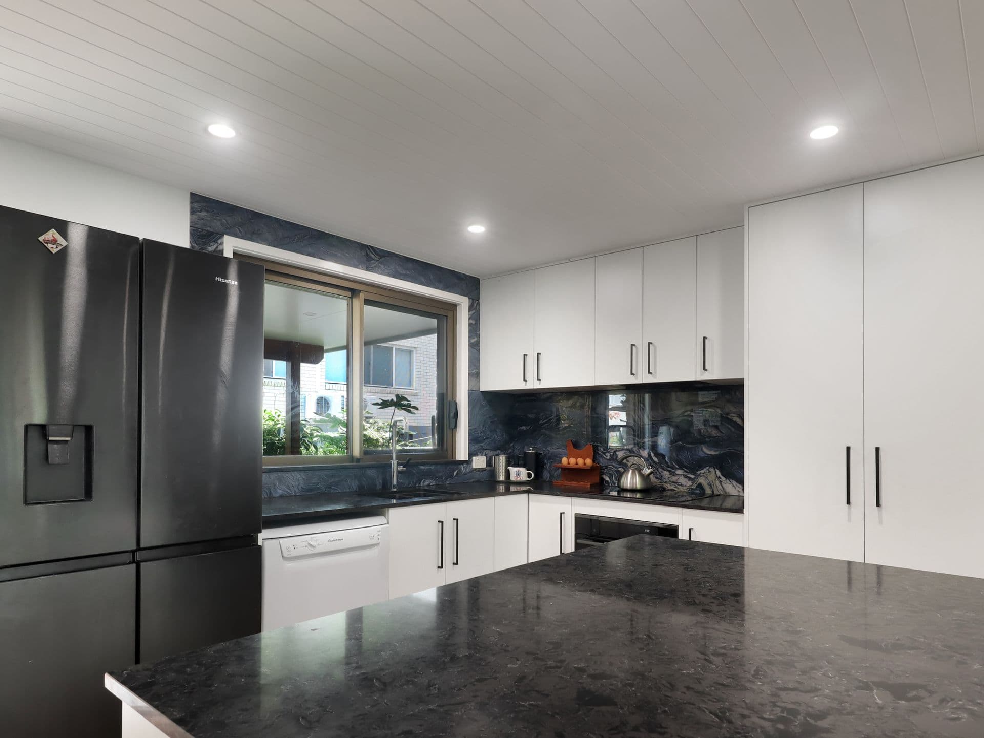 2/24 Bulcock Street, Caloundra, QLD, 4551, Kings Beach - Thumbnail 5