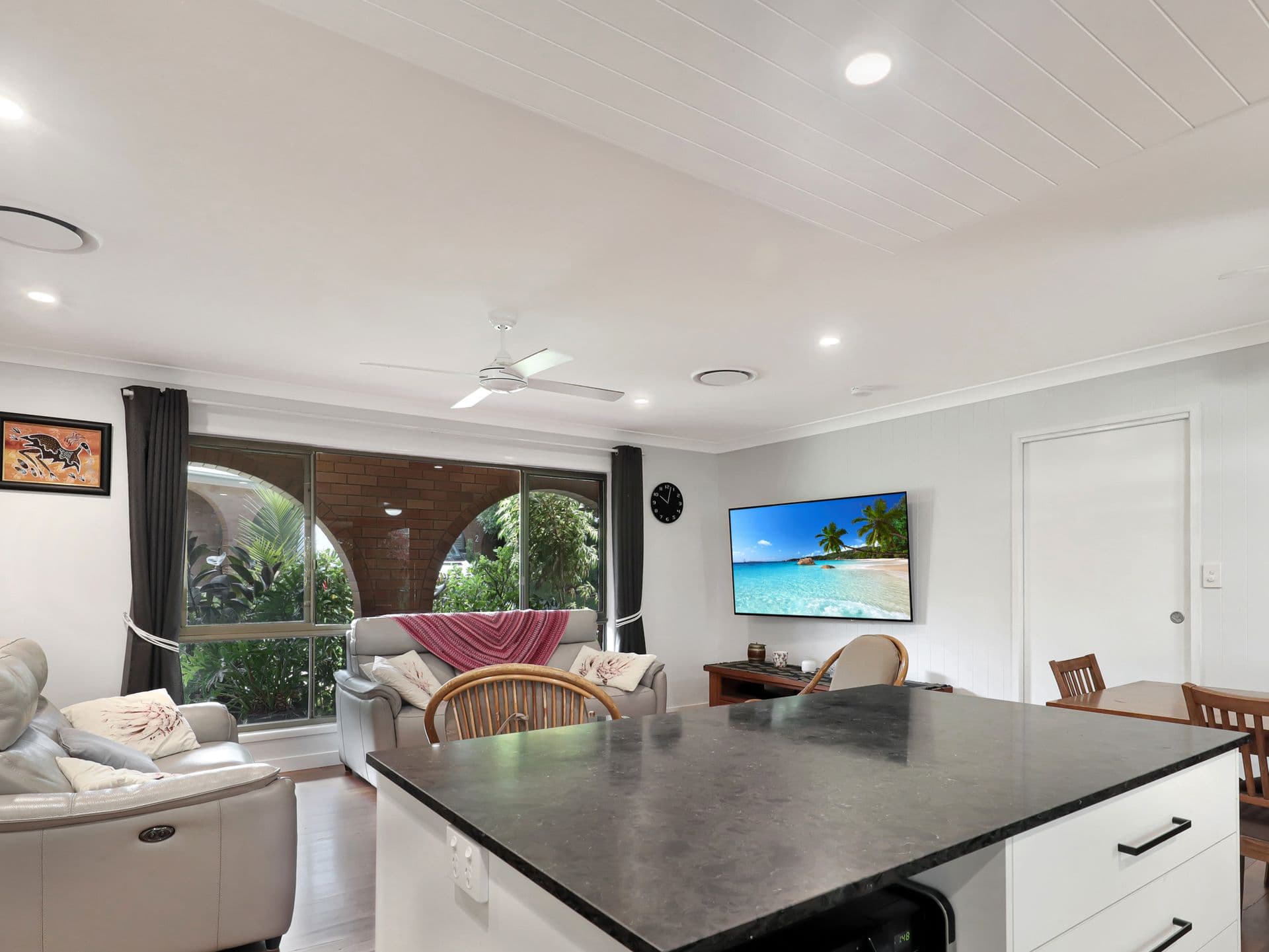 2/24 Bulcock Street, Caloundra, QLD, 4551, Kings Beach - Thumbnail 6