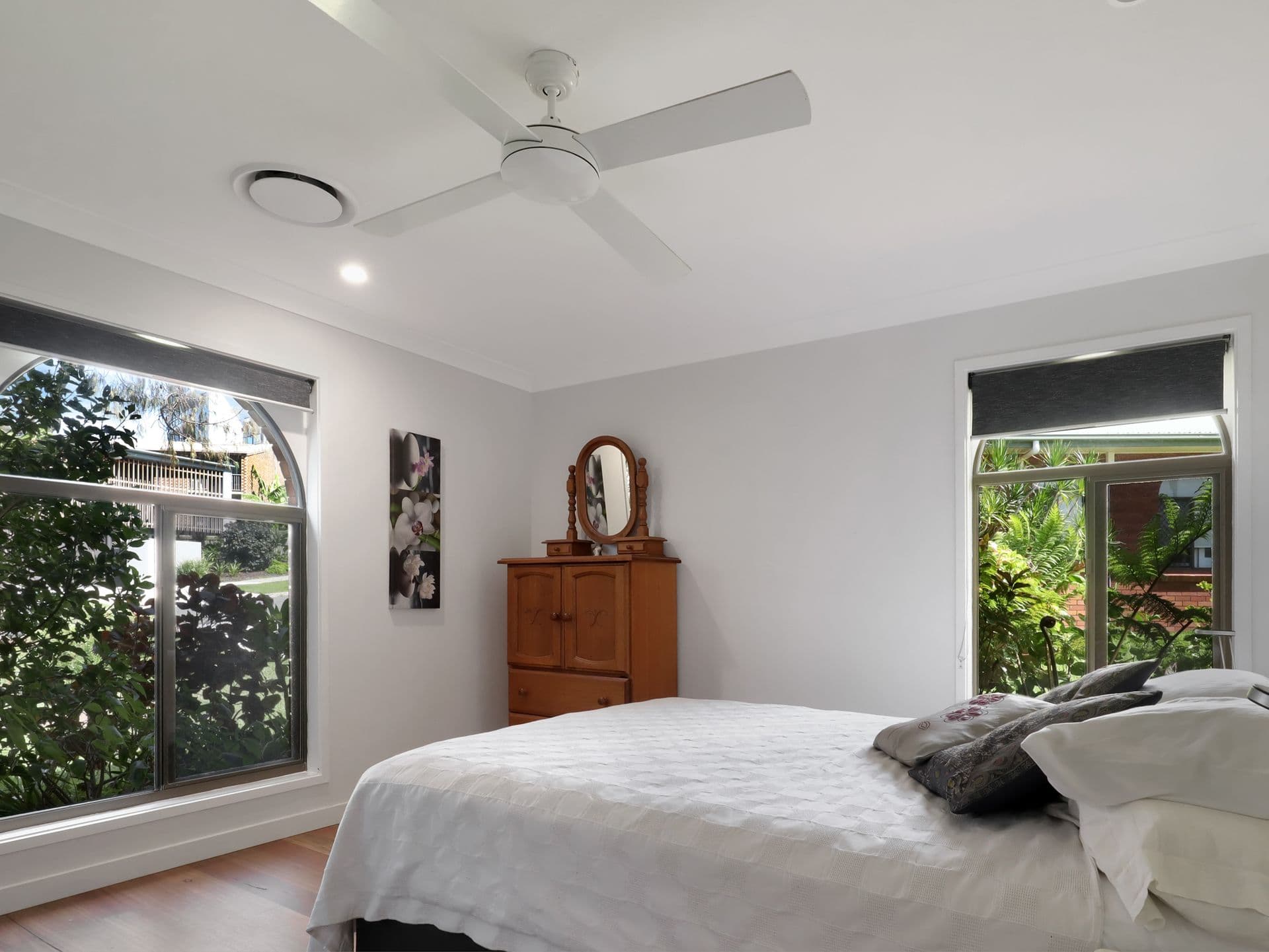 2/24 Bulcock Street, Caloundra, QLD, 4551, Kings Beach - Thumbnail 4