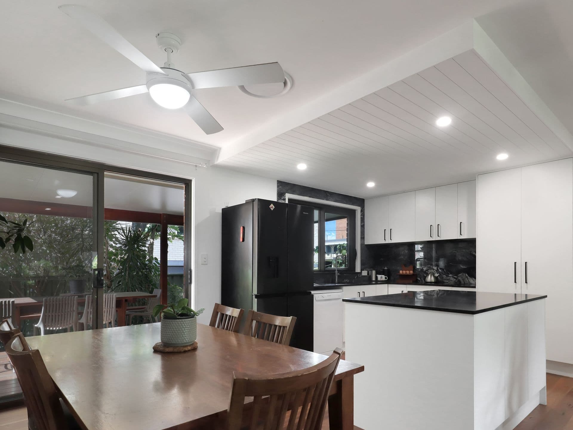 2/24 Bulcock Street, Caloundra, QLD, 4551, Kings Beach - Thumbnail 7