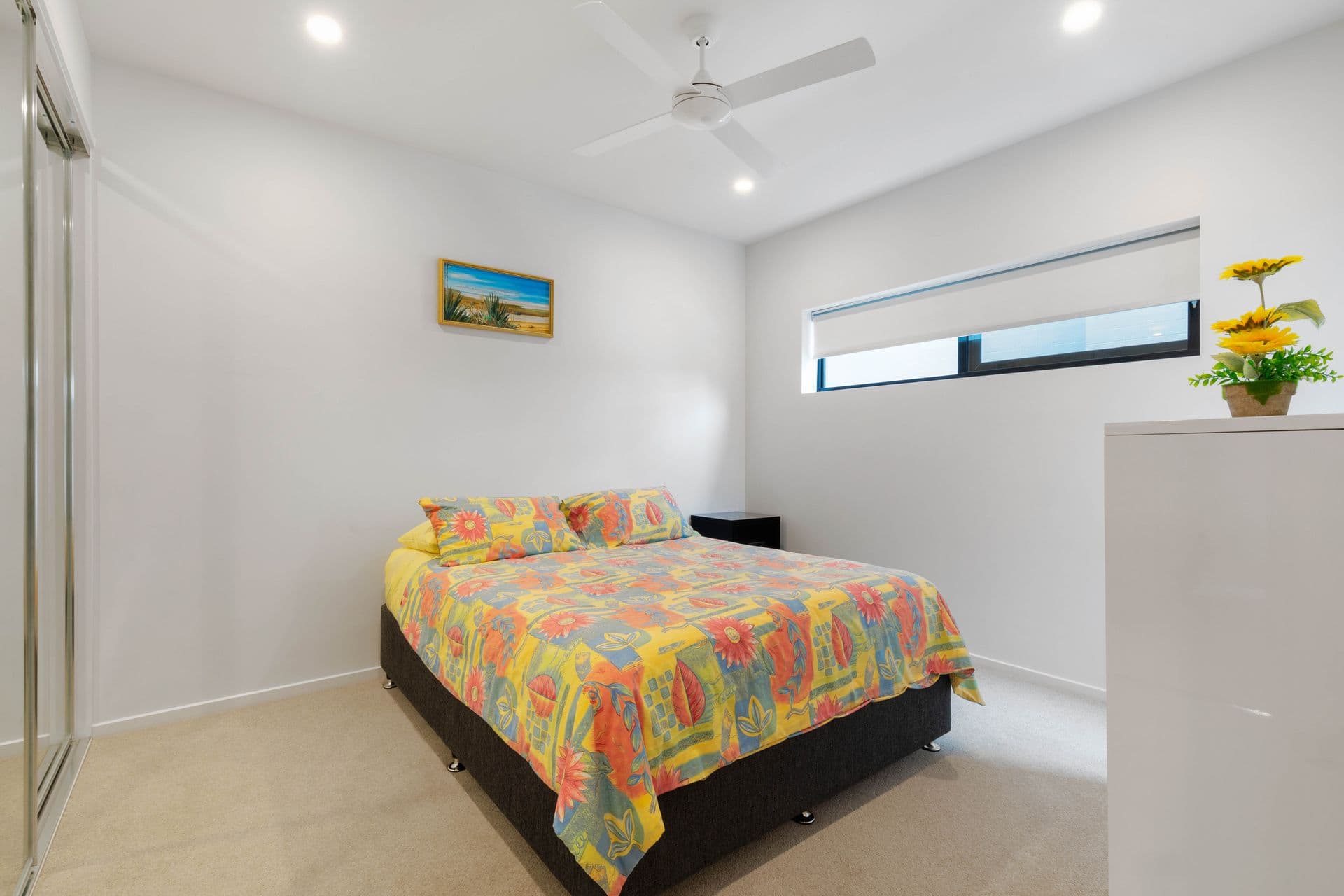 Unit 1201 'Revive Oceanside' 2 Bright Place, Birtinya, QLD, 4575, Birtinya - Thumbnail 7