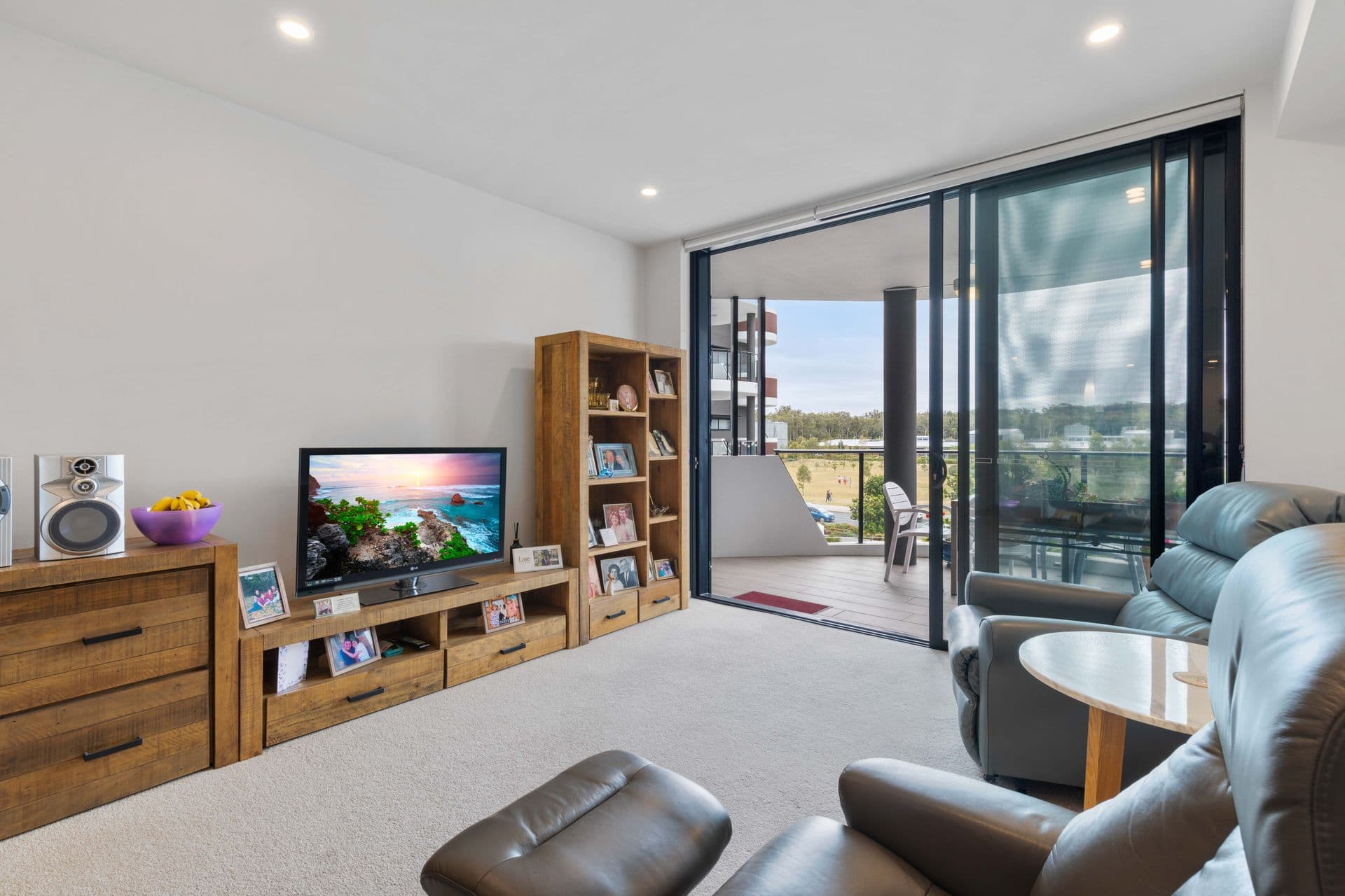 Unit 1201 'Revive Oceanside' 2 Bright Place, Birtinya, QLD, 4575, Birtinya - Thumbnail 5