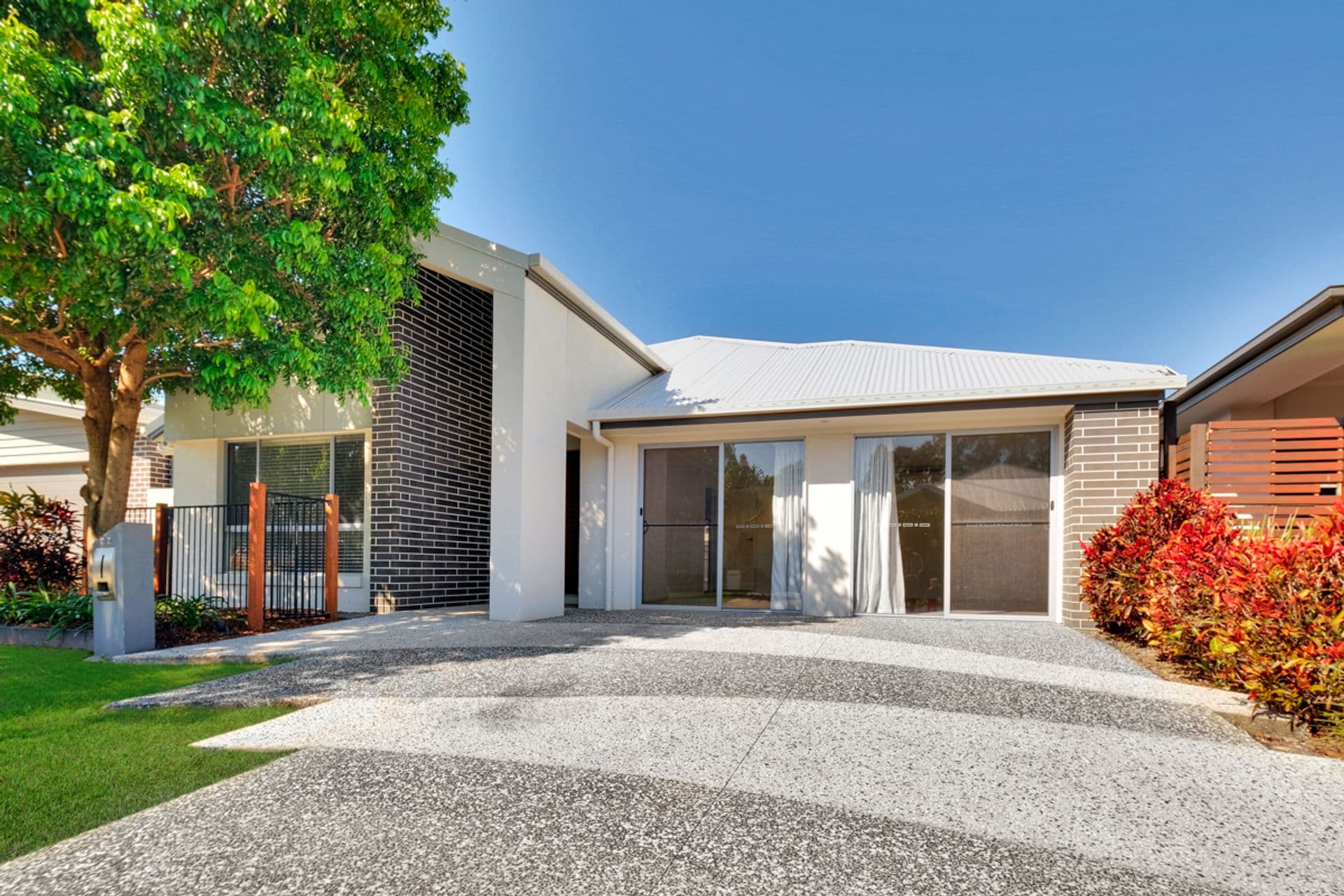22 Aqua Circuit, Caloundra West, QLD, 4551, Caloundra West - Image 1