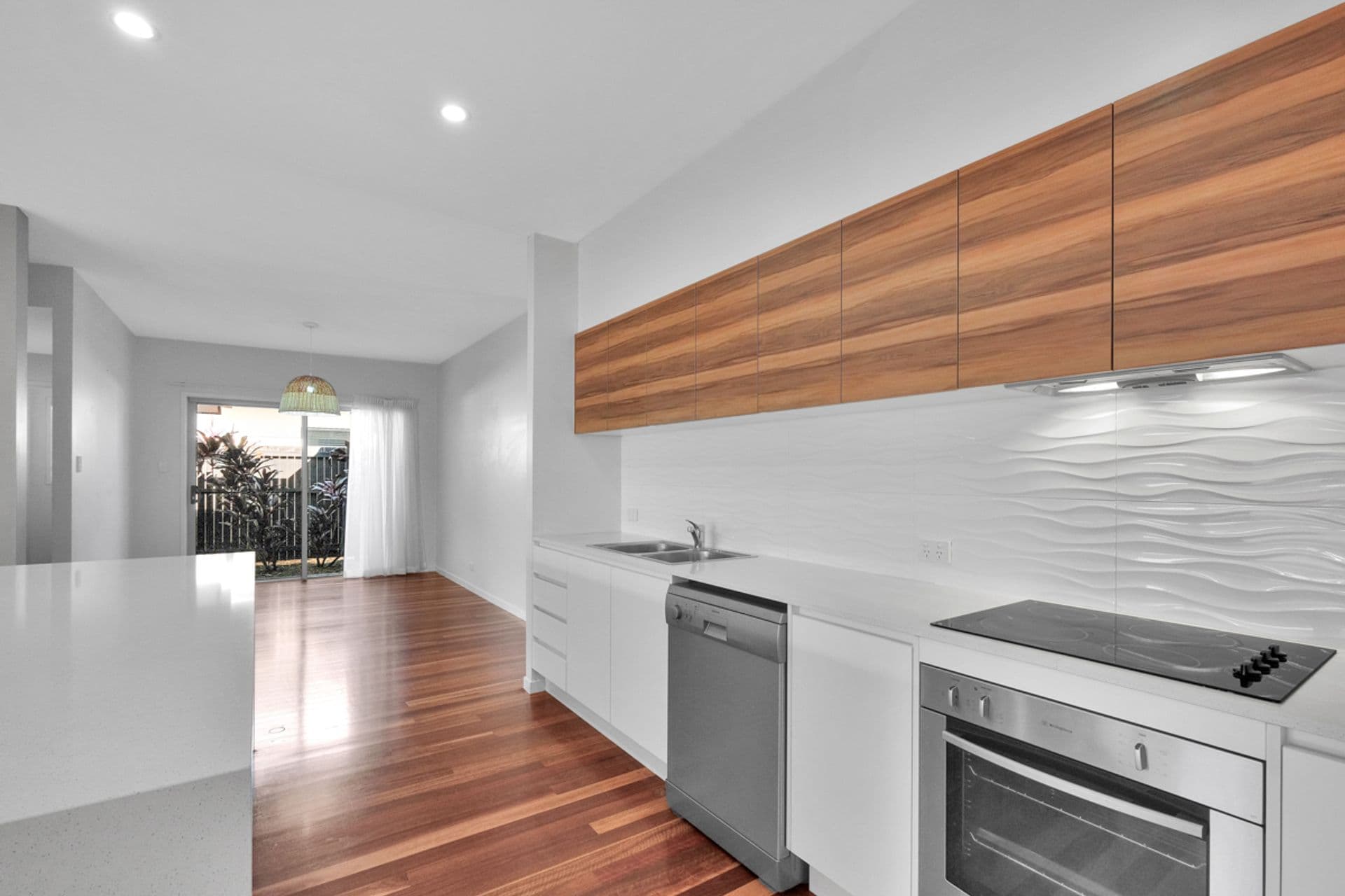 22 Aqua Circuit, Caloundra West, QLD, 4551, Caloundra West - Thumbnail 2