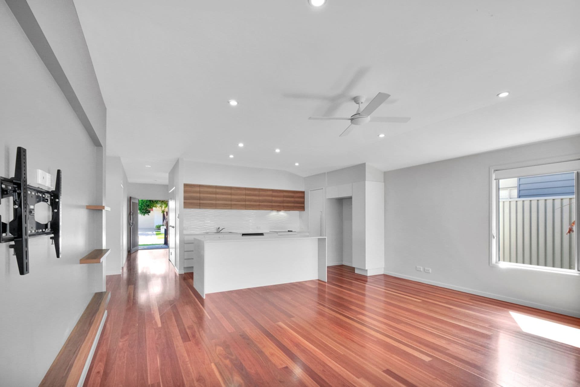 22 Aqua Circuit, Caloundra West, QLD, 4551, Caloundra West - Thumbnail 6