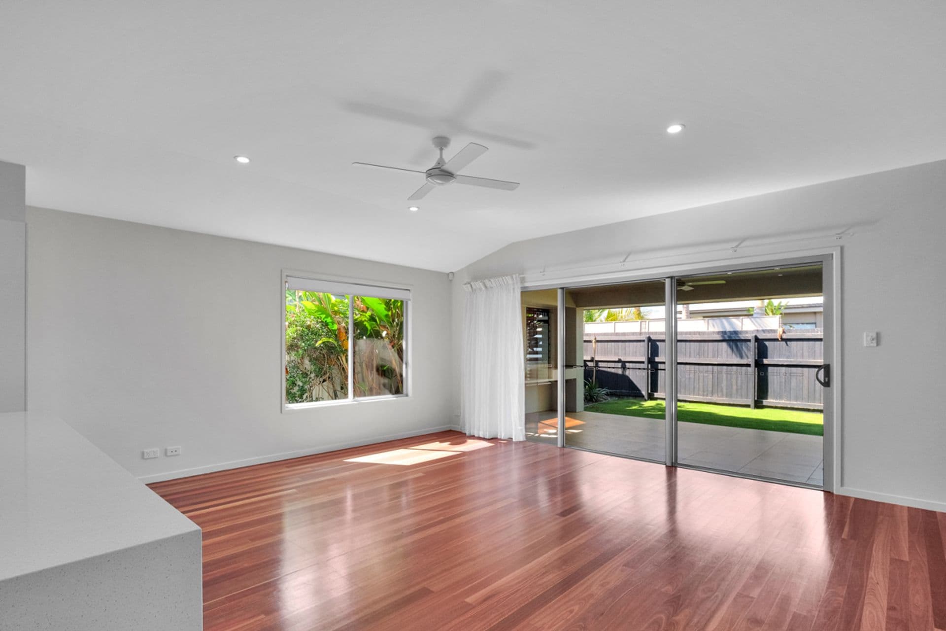 22 Aqua Circuit, Caloundra West, QLD, 4551, Caloundra West - Thumbnail 3