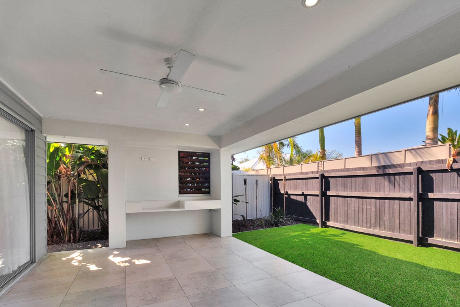 22 Aqua Circuit, Caloundra West, QLD, 4551, Caloundra West - Thumbnail 4