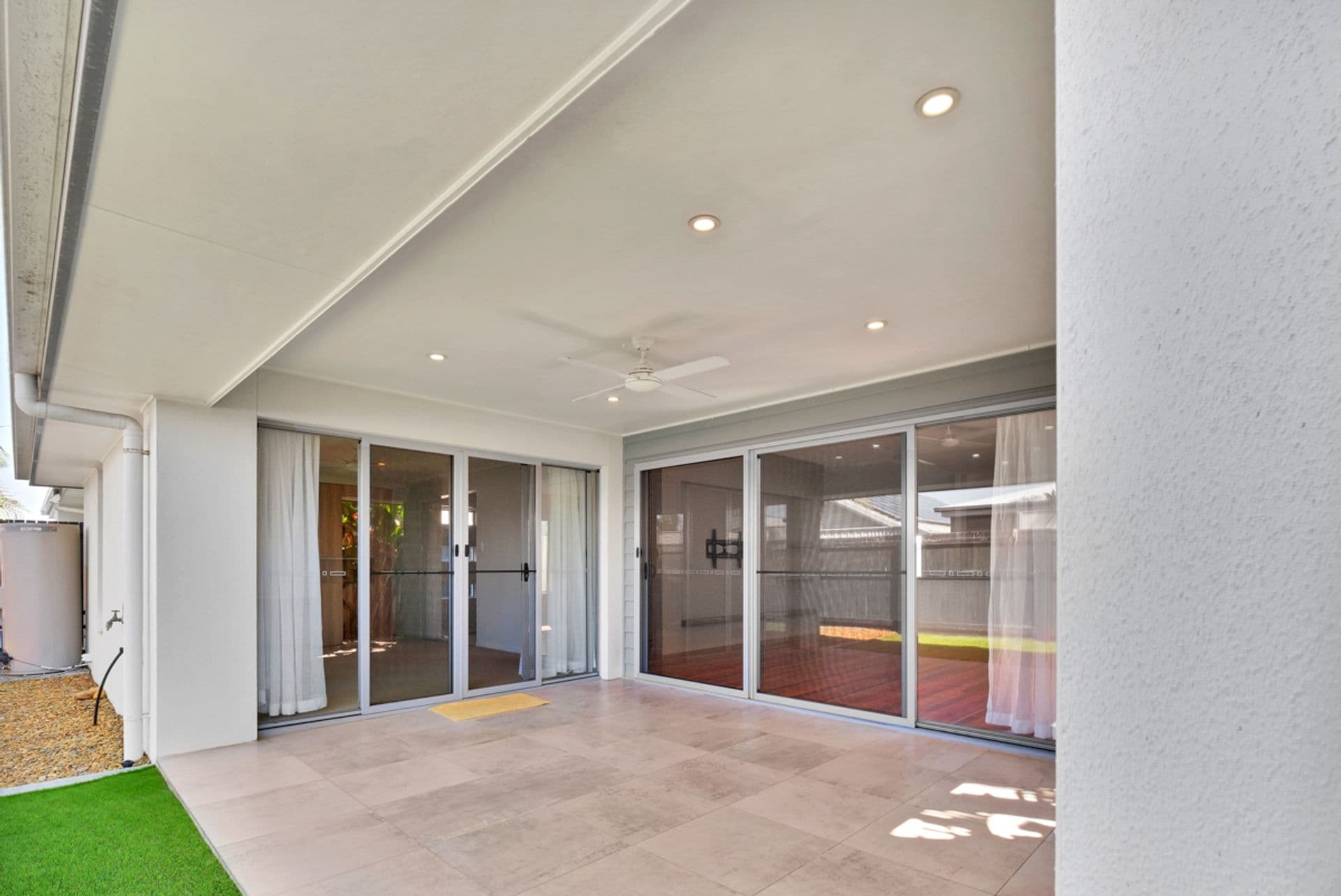22 Aqua Circuit, Caloundra West, QLD, 4551, Caloundra West - Thumbnail 5