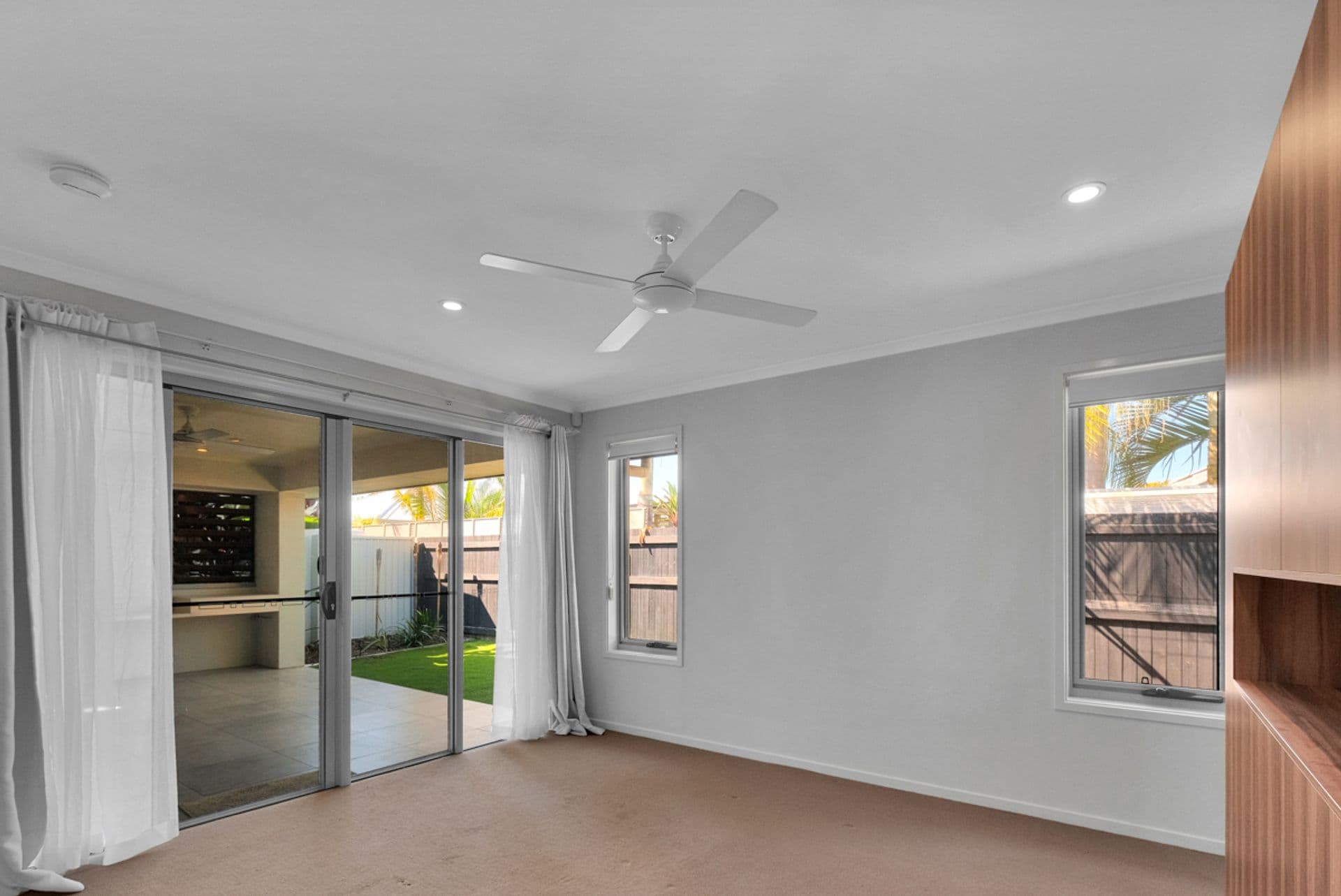 22 Aqua Circuit, Caloundra West, QLD, 4551, Caloundra West - Thumbnail 7