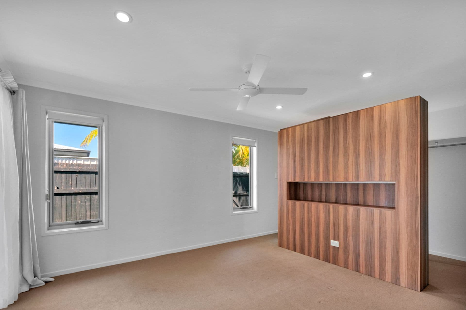 22 Aqua Circuit, Caloundra West, QLD, 4551, Caloundra West - Thumbnail 8