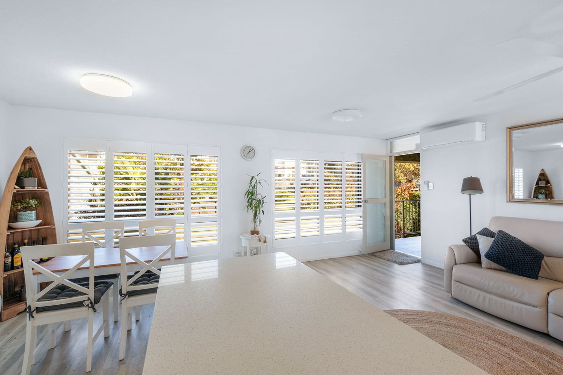 Unit 1 'Bukartilla' 5 Orvieto Terrace, Kings Beach, QLD, 4551, Kings Beach - Thumbnail 6