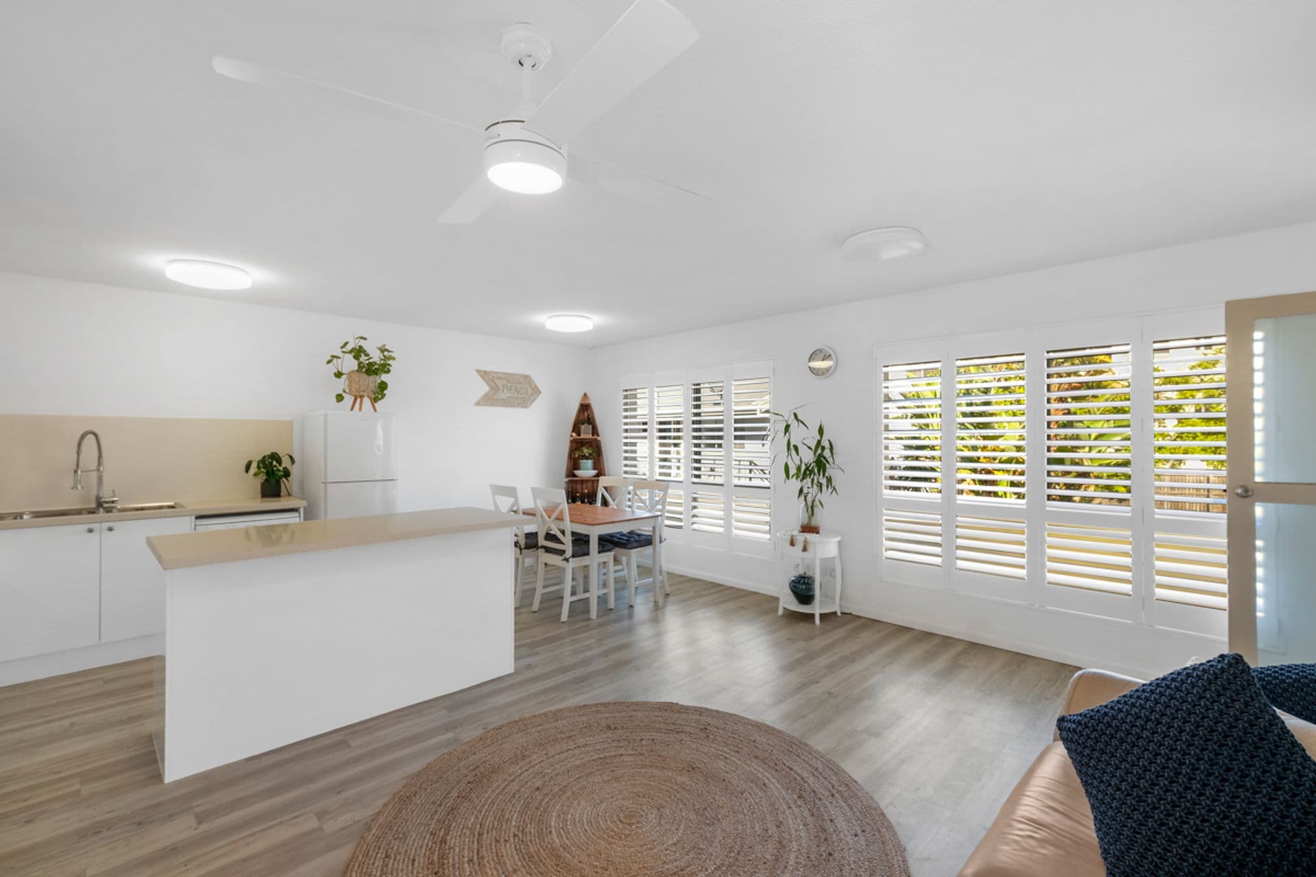 Unit 1 'Bukartilla' 5 Orvieto Terrace, Kings Beach, QLD, 4551, Kings Beach - Thumbnail 3