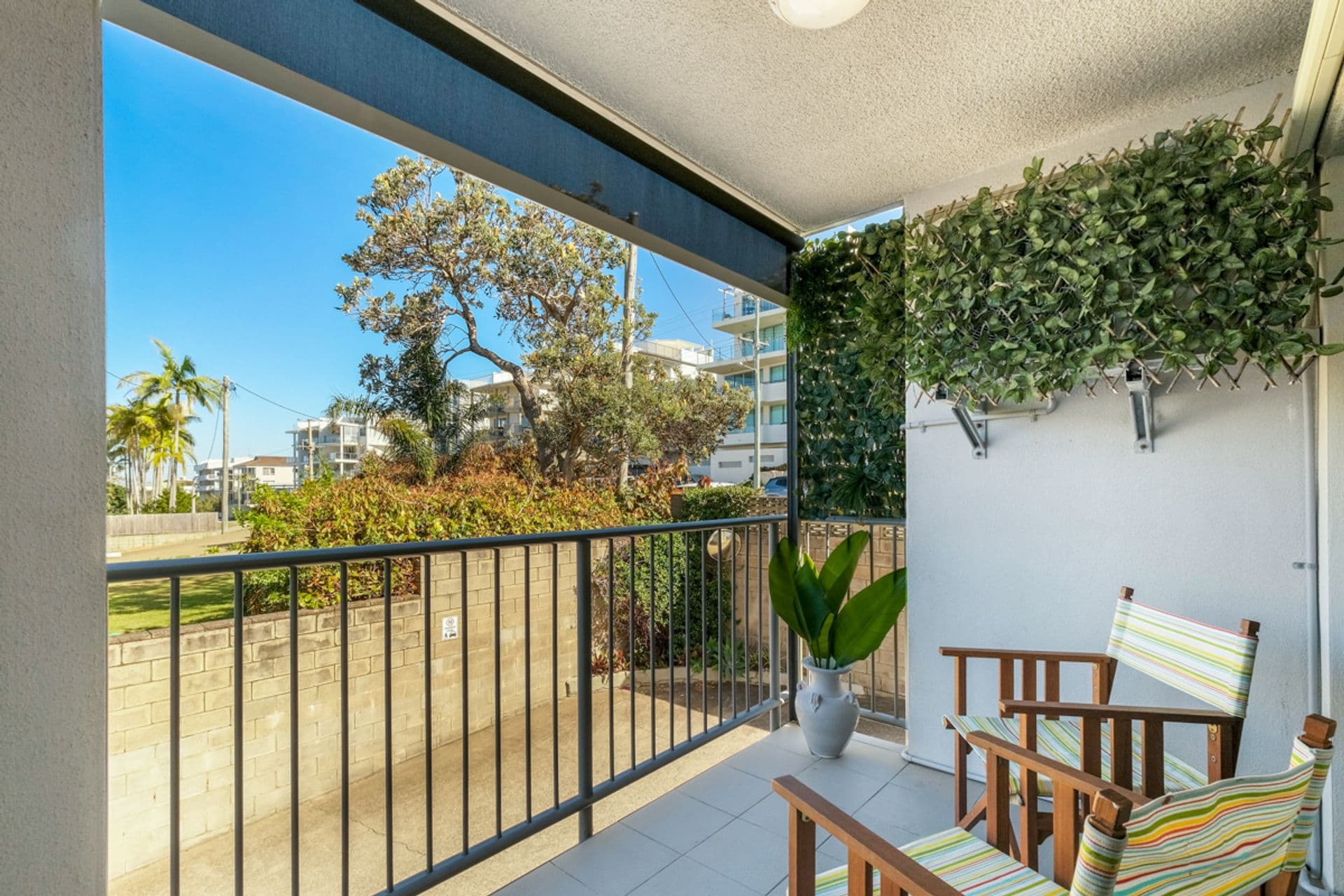 Unit 1 'Bukartilla' 5 Orvieto Terrace, Kings Beach, QLD, 4551, Kings Beach - Thumbnail 4