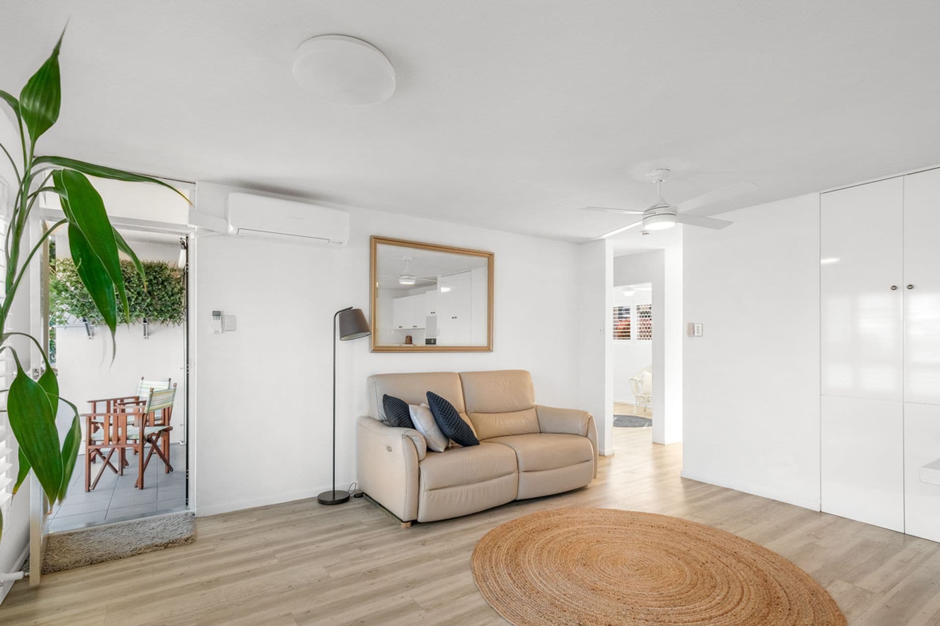 Unit 1 'Bukartilla' 5 Orvieto Terrace, Kings Beach, QLD, 4551, Kings Beach - Thumbnail 8