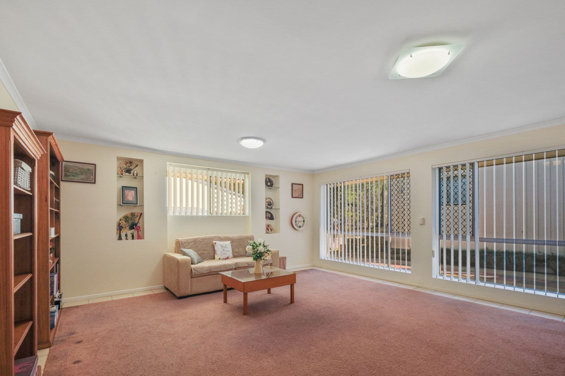 2/24 Bulcock Street, Caloundra, QLD, 4551, Little Mountain - Thumbnail 8