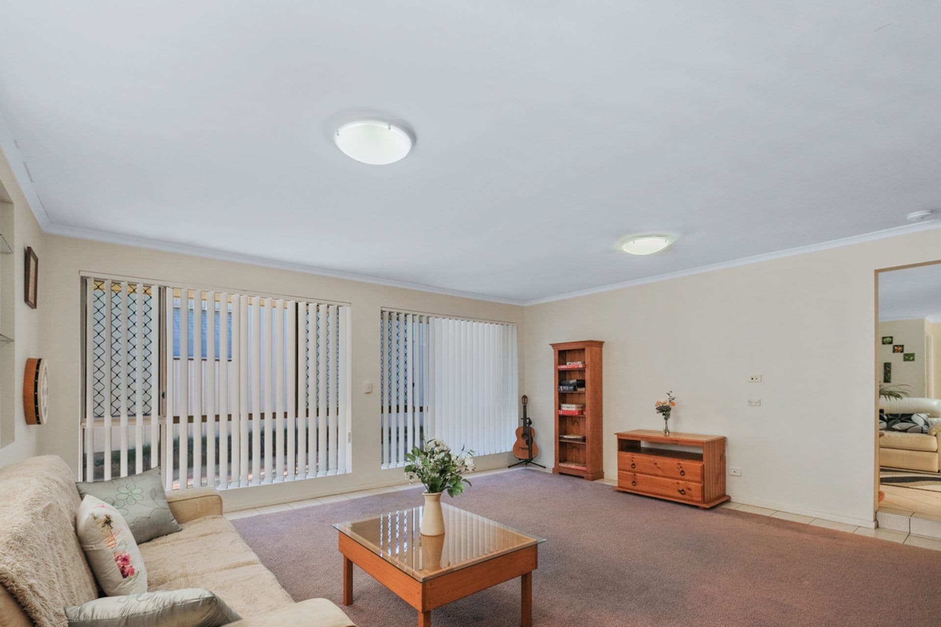2/24 Bulcock Street, Caloundra, QLD, 4551, Little Mountain - Thumbnail 2