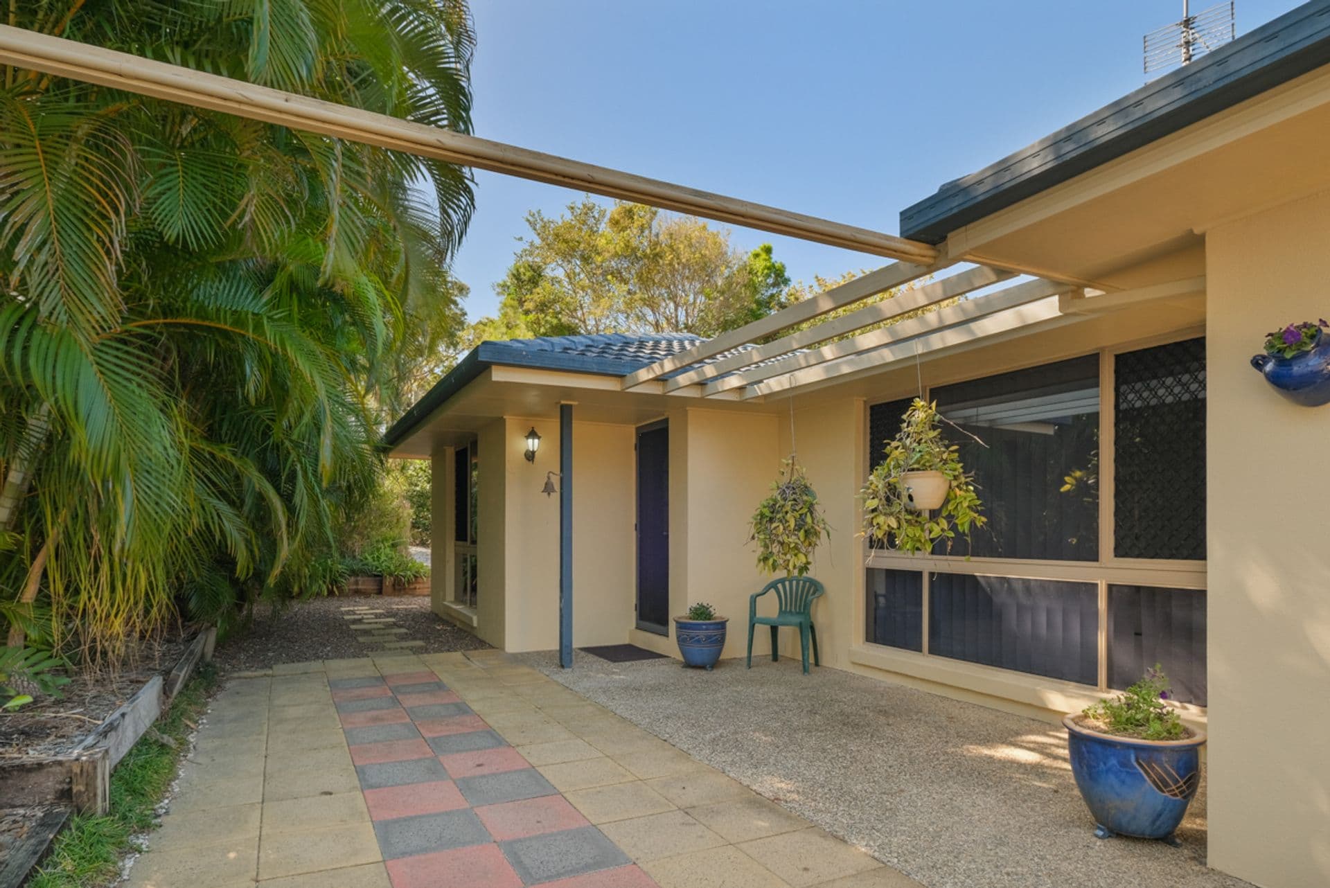 2/24 Bulcock Street, Caloundra, QLD, 4551, Little Mountain - Thumbnail 7