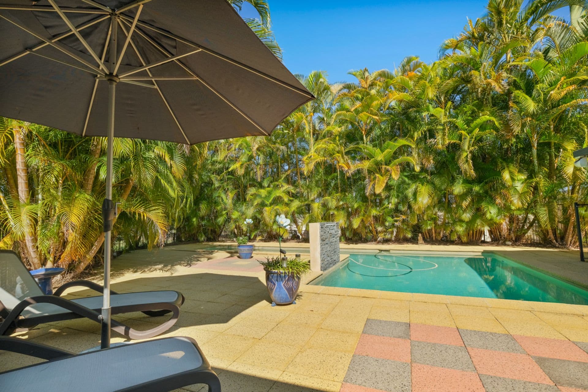 2/24 Bulcock Street, Caloundra, QLD, 4551, Little Mountain - Thumbnail 4
