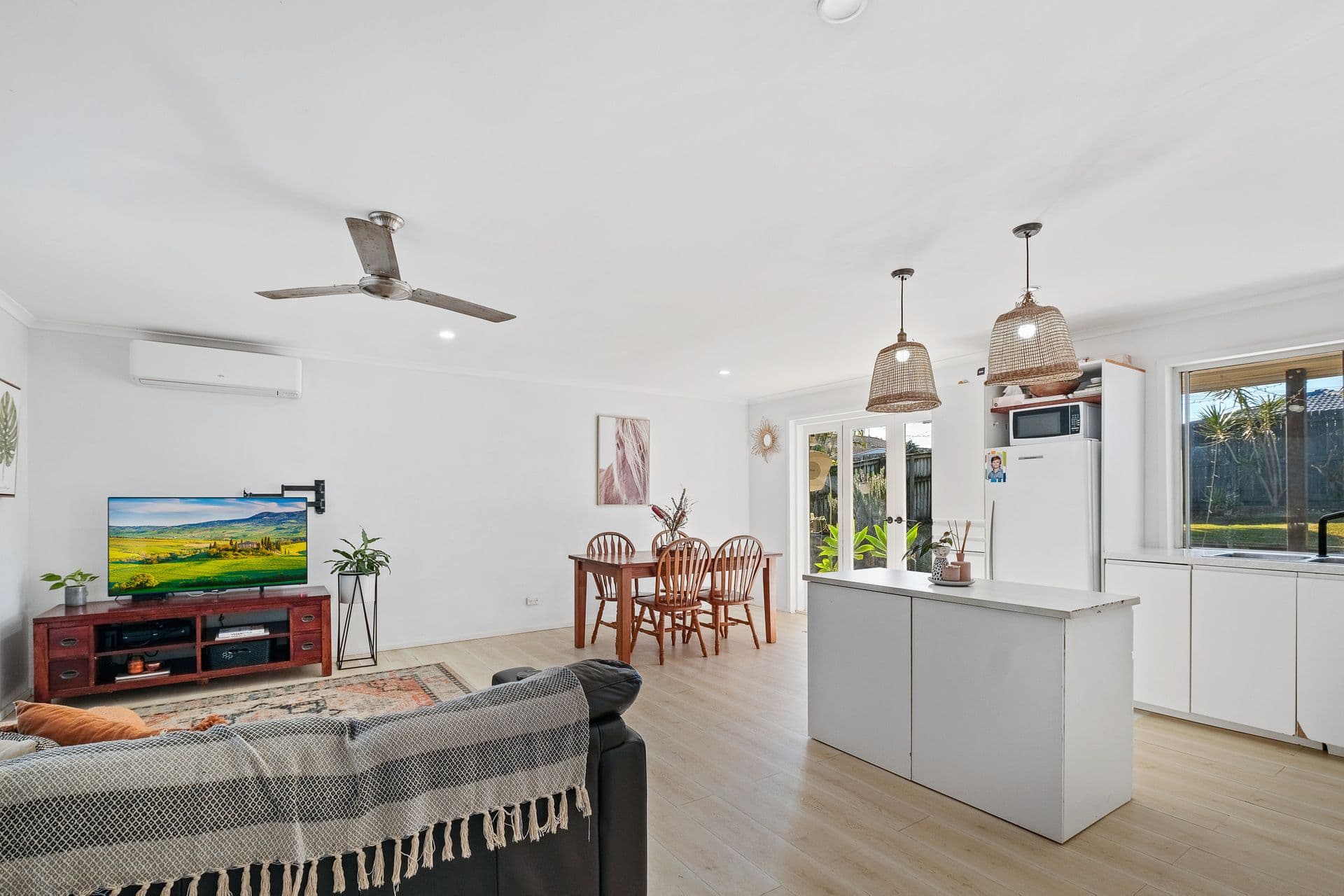 2/24 Bulcock Street, Caloundra, QLD, 4551, Wurtulla - Thumbnail 6
